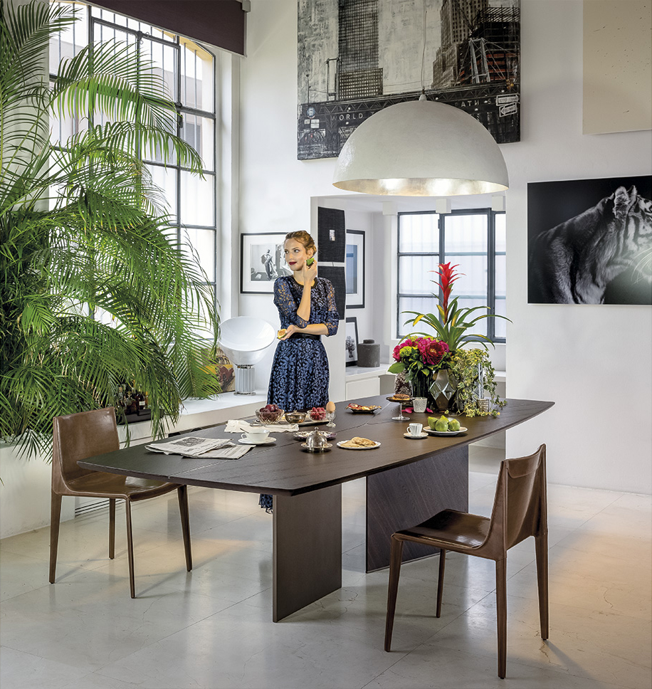 创意火狐官方网站 - 桌几|餐桌|办公火狐官方网站|火狐HUOHU（中国）火狐官方网站|ε餐桌