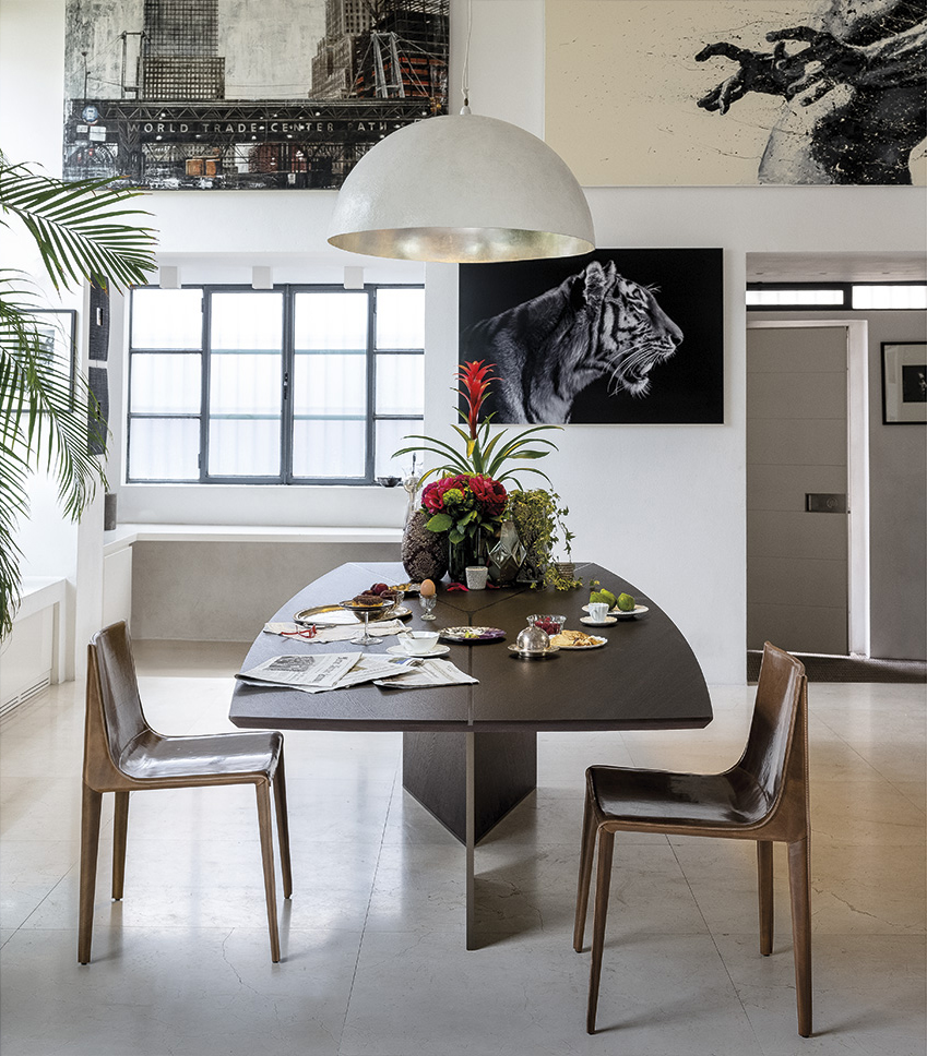 创意火狐官方网站 - 桌几|餐桌|办公火狐官方网站|火狐HUOHU（中国）火狐官方网站|ε餐桌