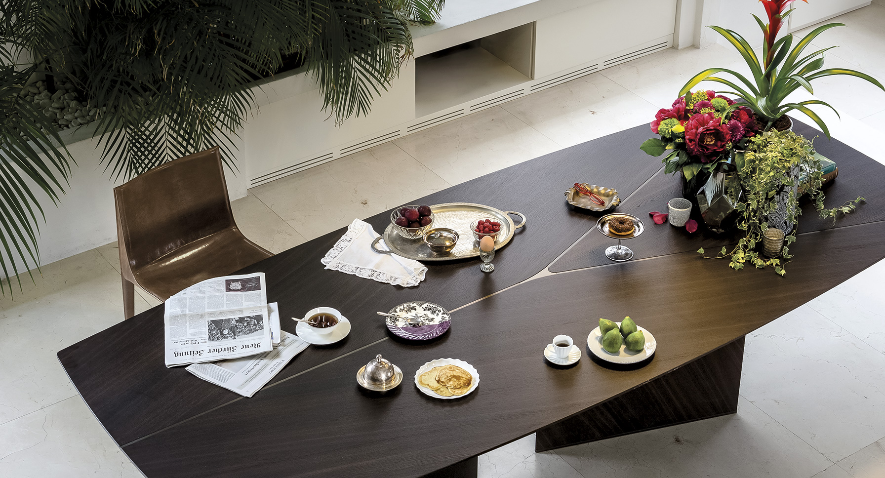 创意火狐官方网站 - 桌几|餐桌|办公火狐官方网站|火狐HUOHU（中国）火狐官方网站|ε餐桌