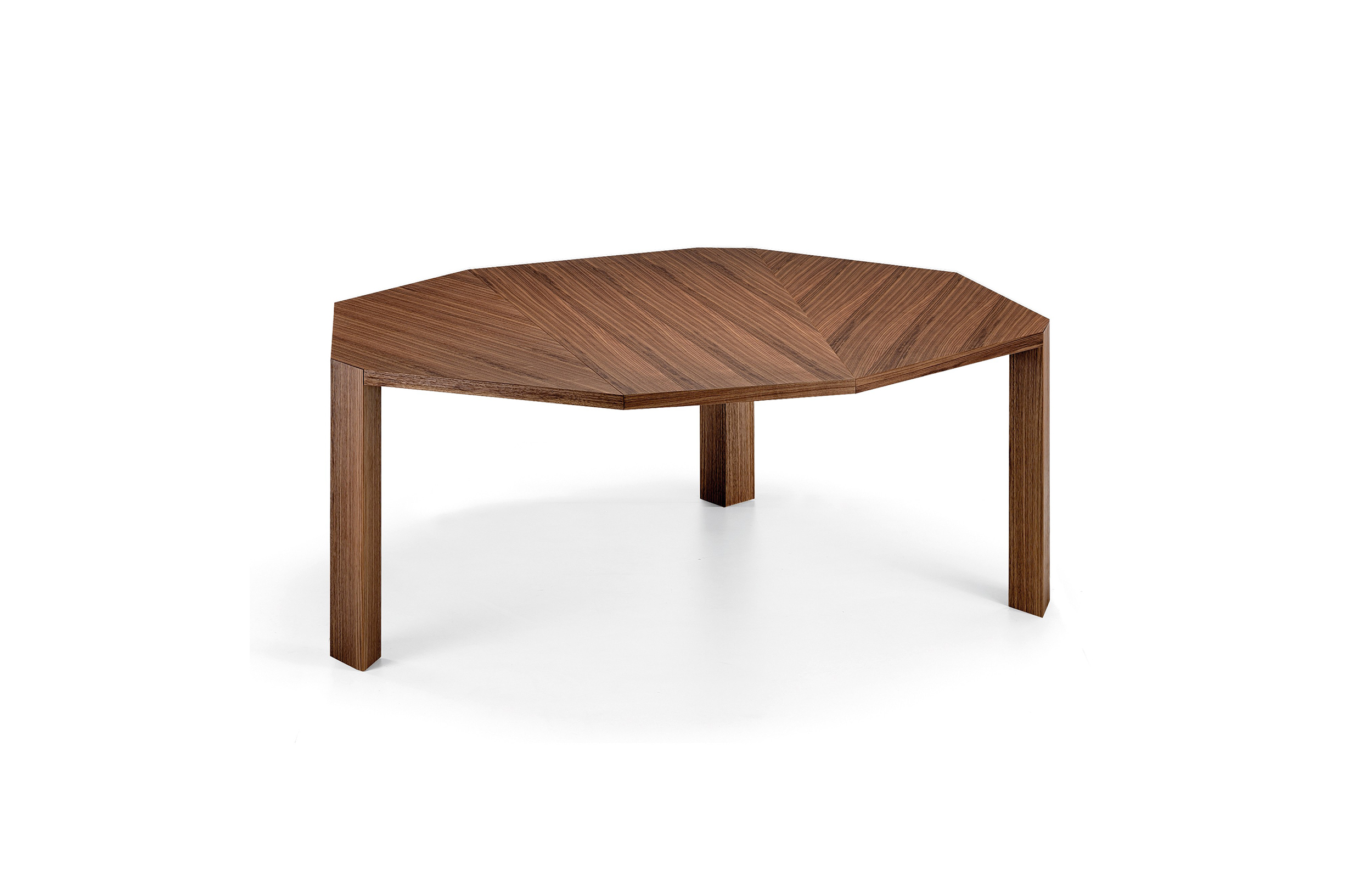 [创意火狐官方网站 - 桌几|餐桌|办公火狐官方网站|火狐HUOHU（中国）火狐官方网站|Jig XXL]