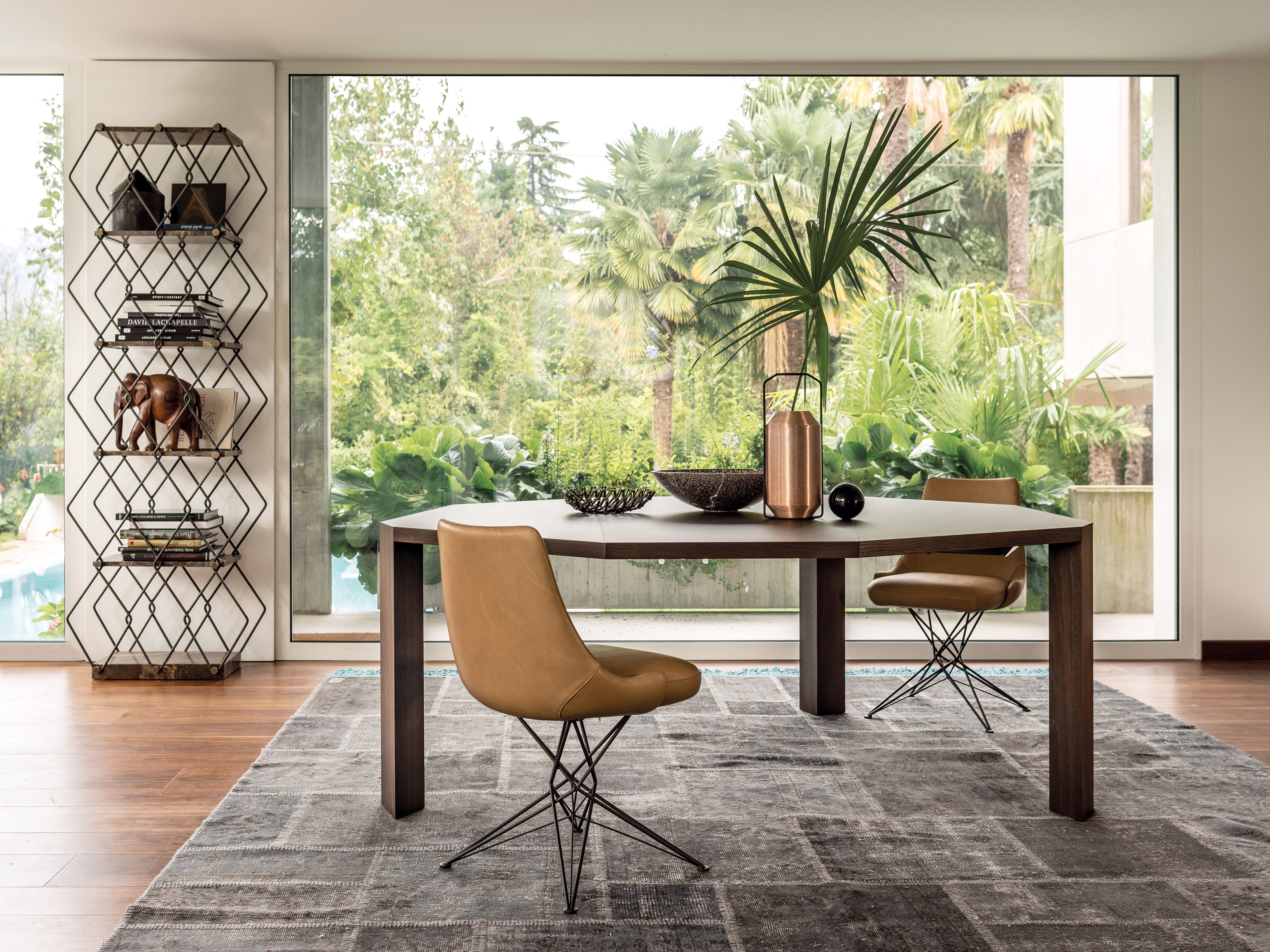 创意火狐官方网站 - 桌几|餐桌|办公火狐官方网站|火狐HUOHU（中国）火狐官方网站|Jig XXL