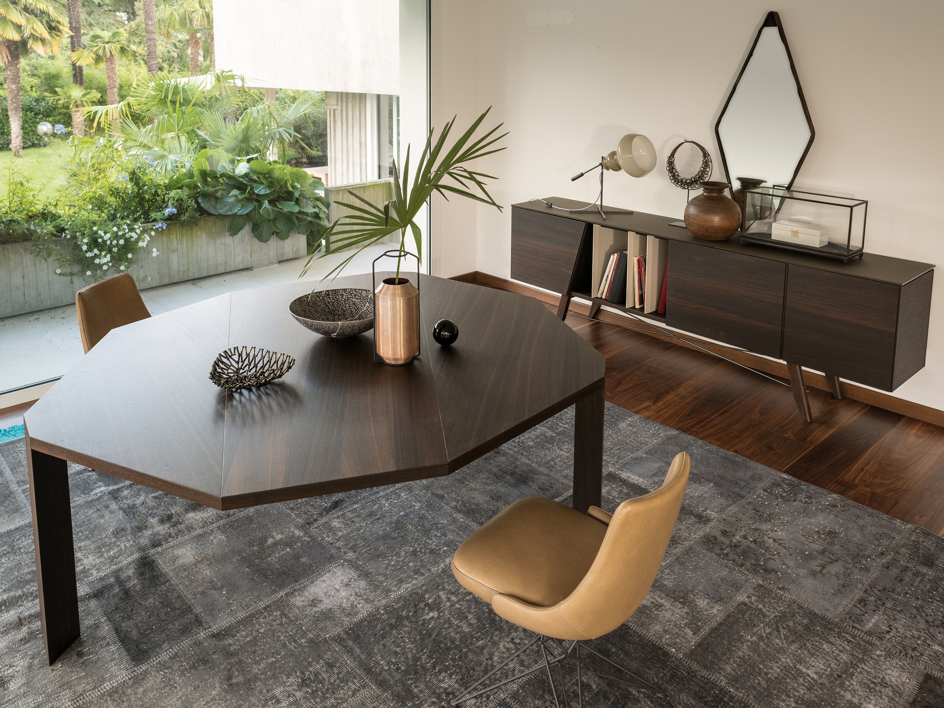 创意火狐官方网站 - 桌几|餐桌|办公火狐官方网站|火狐HUOHU（中国）火狐官方网站|Jig XXL