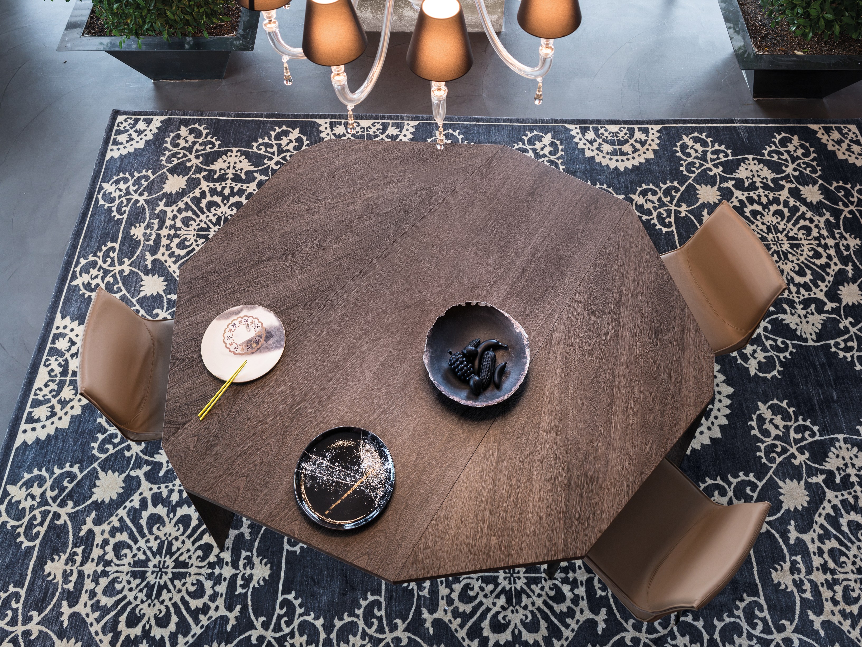 创意火狐官方网站 - 桌几|餐桌|办公火狐官方网站|火狐HUOHU（中国）火狐官方网站|Jig XXL