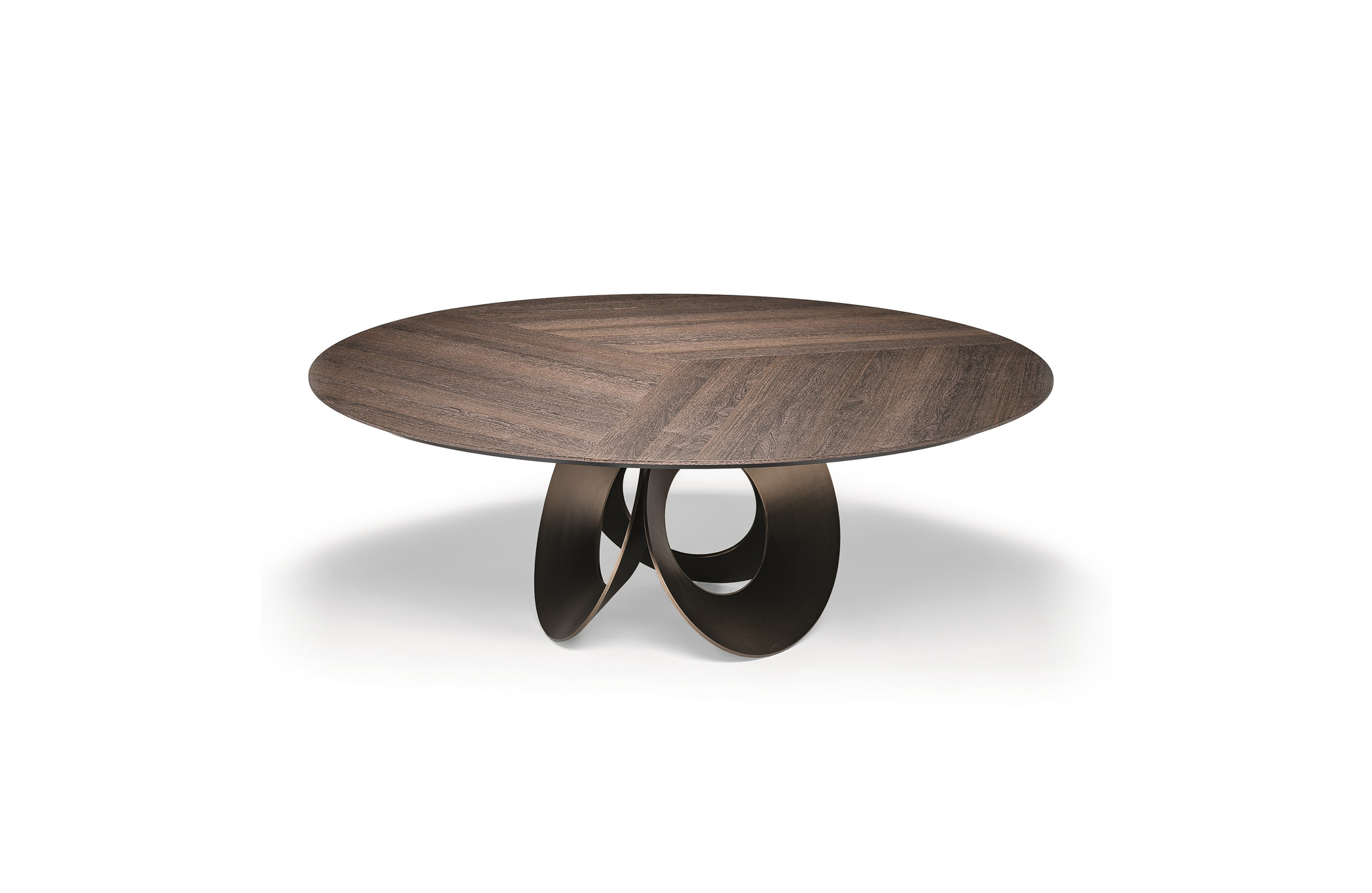 [创意火狐官方网站 - 桌几|餐桌|办公火狐官方网站|火狐HUOHU（中国）火狐官方网站|神谕餐桌]