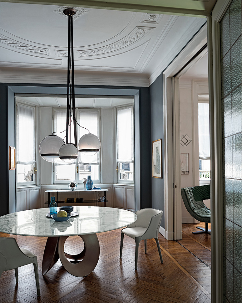 创意火狐官方网站 - 桌几|餐桌|办公火狐官方网站|火狐HUOHU（中国）火狐官方网站|神谕餐桌