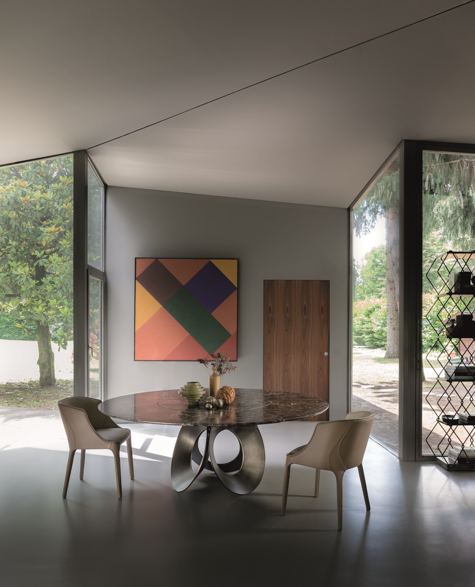 创意火狐官方网站 - 桌几|餐桌|办公火狐官方网站|火狐HUOHU（中国）火狐官方网站|神谕餐桌