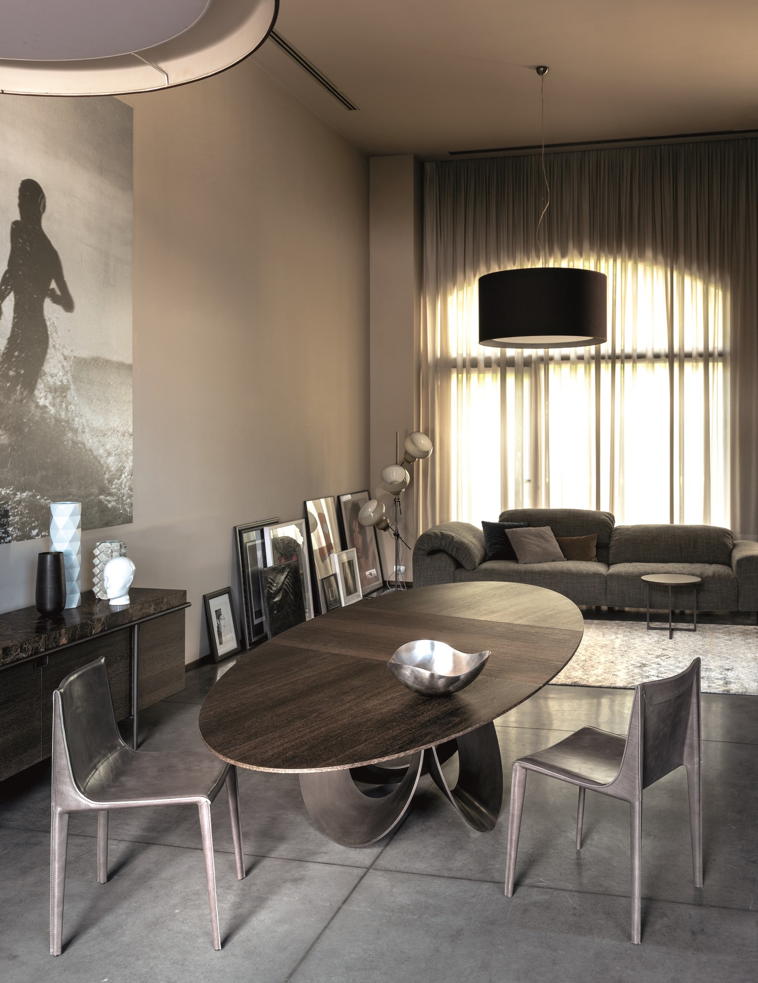 创意火狐官方网站 - 桌几|餐桌|办公火狐官方网站|火狐HUOHU（中国）火狐官方网站|神谕餐桌