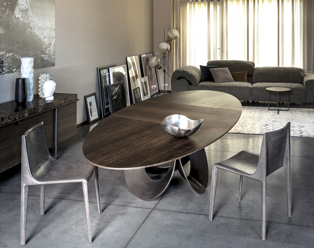 创意火狐官方网站 - 桌几|餐桌|办公火狐官方网站|火狐HUOHU（中国）火狐官方网站|神谕餐桌