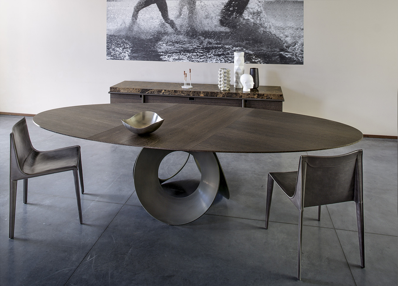 创意火狐官方网站 - 桌几|餐桌|办公火狐官方网站|火狐HUOHU（中国）火狐官方网站|神谕餐桌