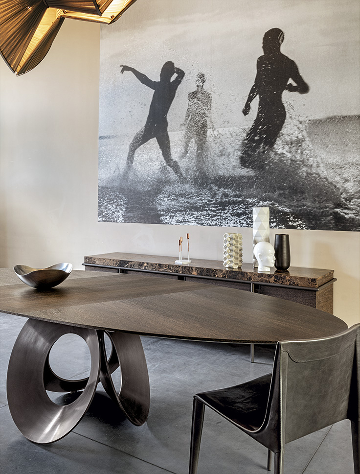 创意火狐官方网站 - 桌几|餐桌|办公火狐官方网站|火狐HUOHU（中国）火狐官方网站|神谕餐桌