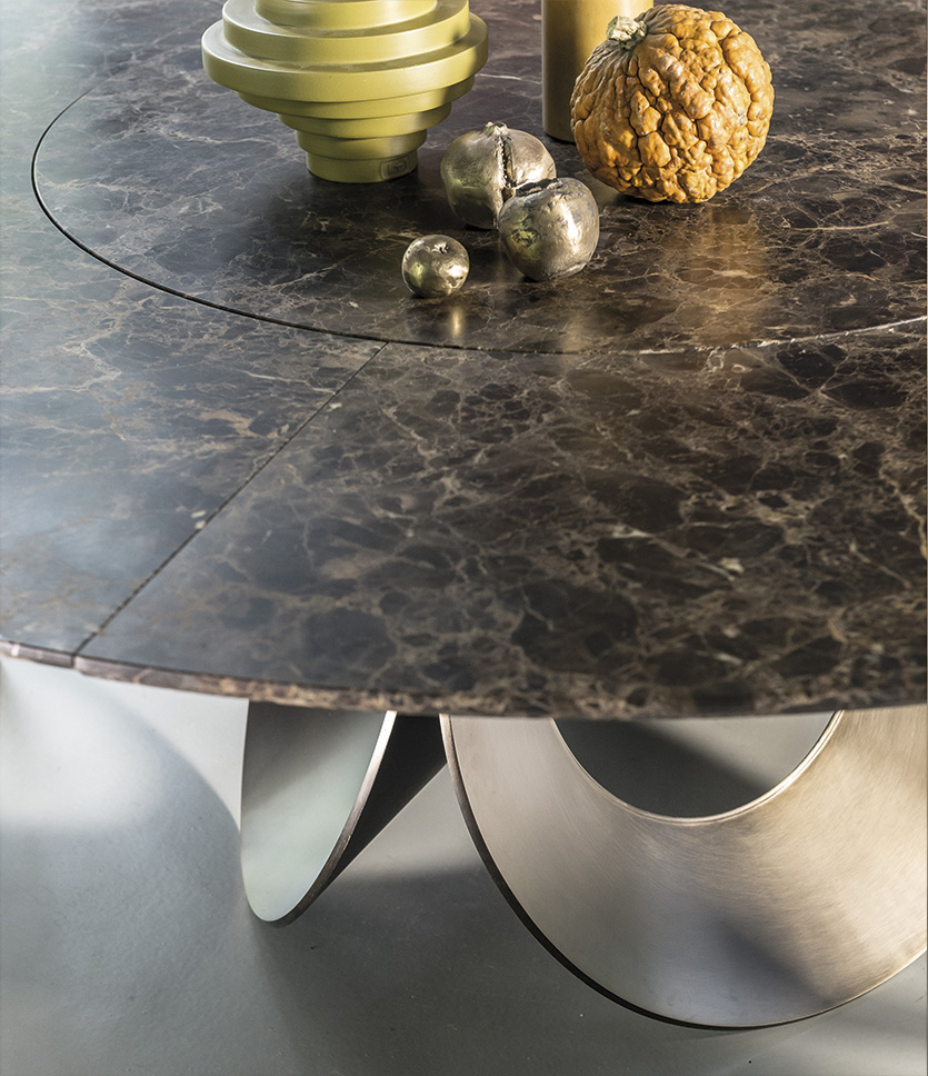 创意火狐官方网站 - 桌几|餐桌|办公火狐官方网站|火狐HUOHU（中国）火狐官方网站|神谕餐桌