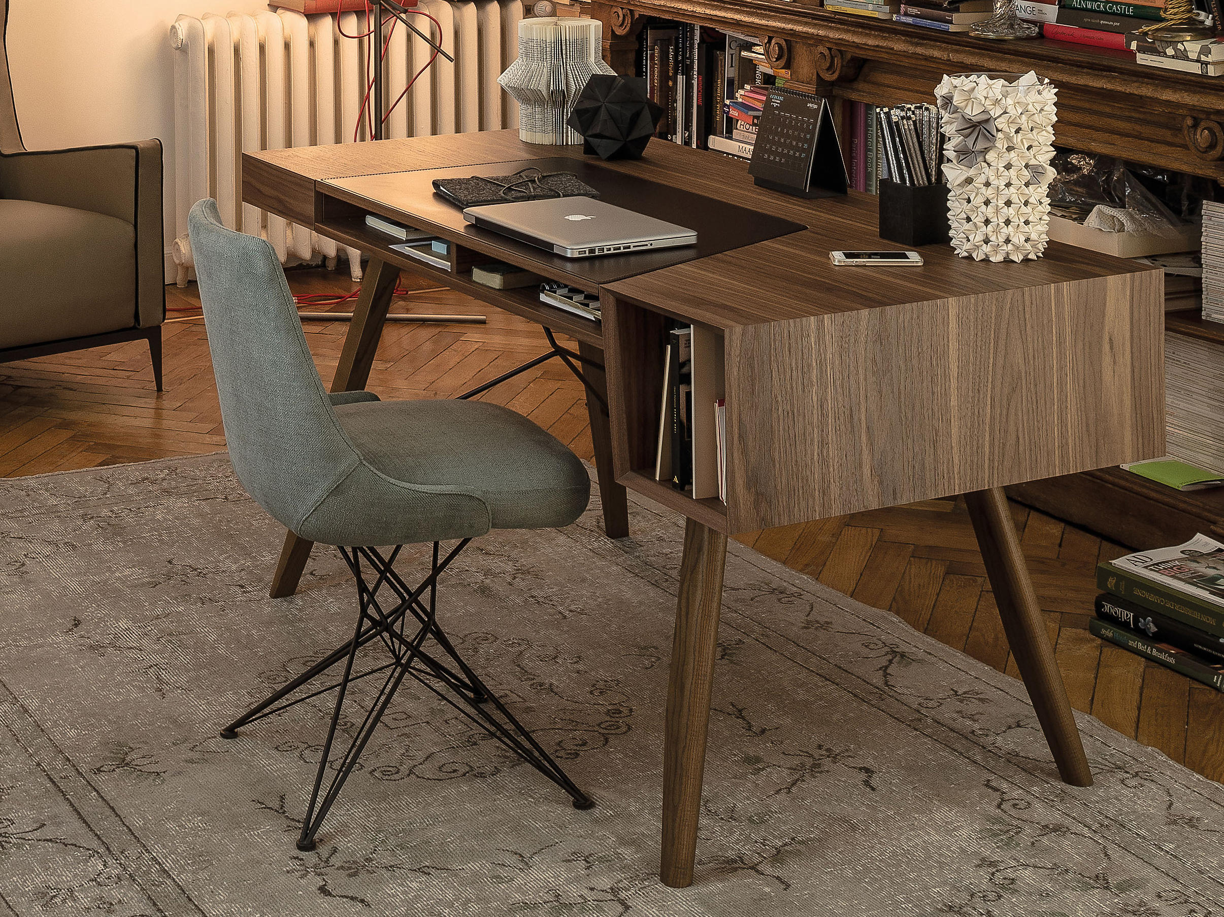 创意火狐官方网站 - 坐具|餐椅|办公火狐官方网站|火狐HUOHU（中国）火狐官方网站|雅典娜餐椅