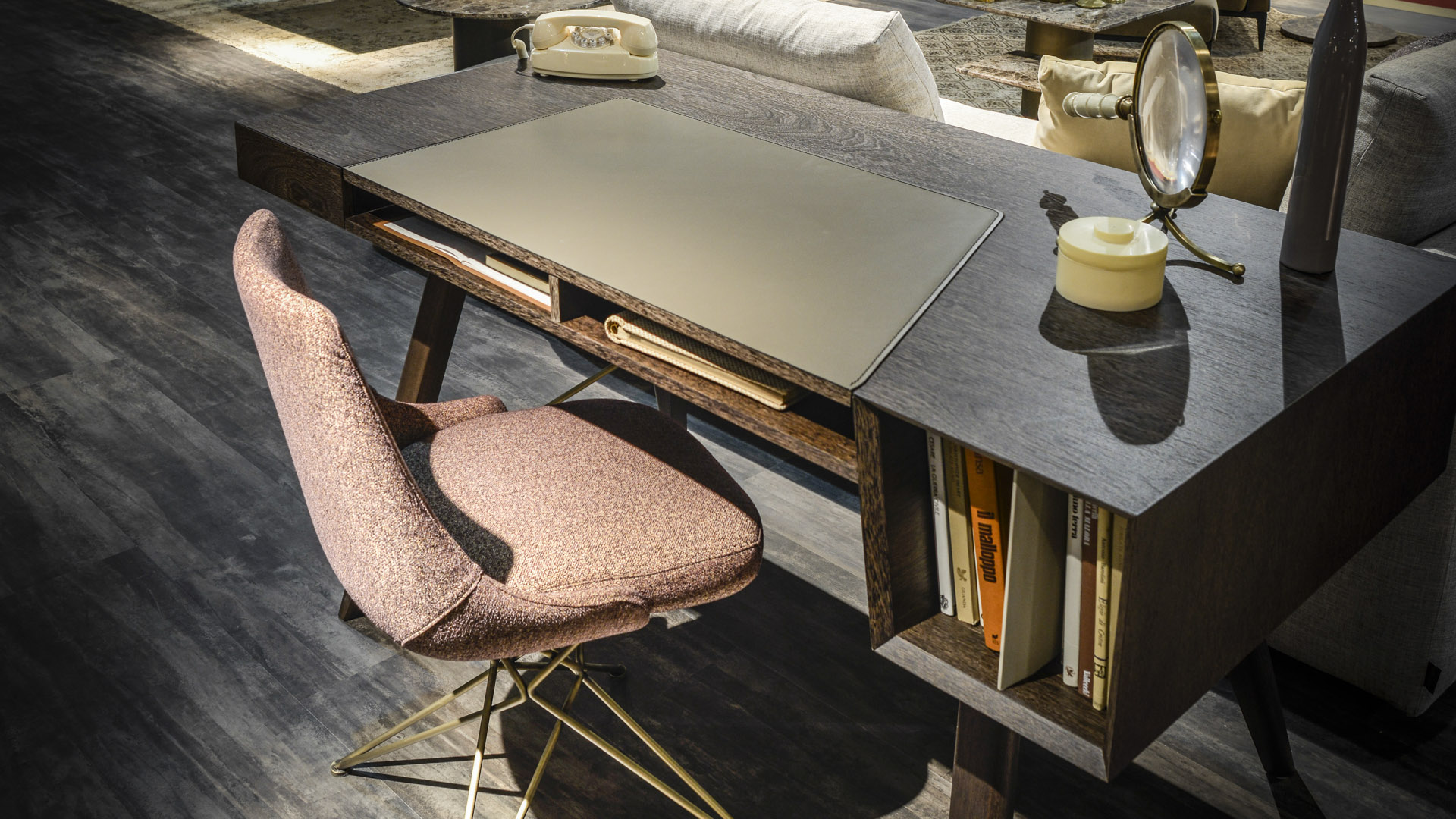 创意火狐官方网站 - 坐具|餐椅|办公火狐官方网站|火狐HUOHU（中国）火狐官方网站|雅典娜餐椅