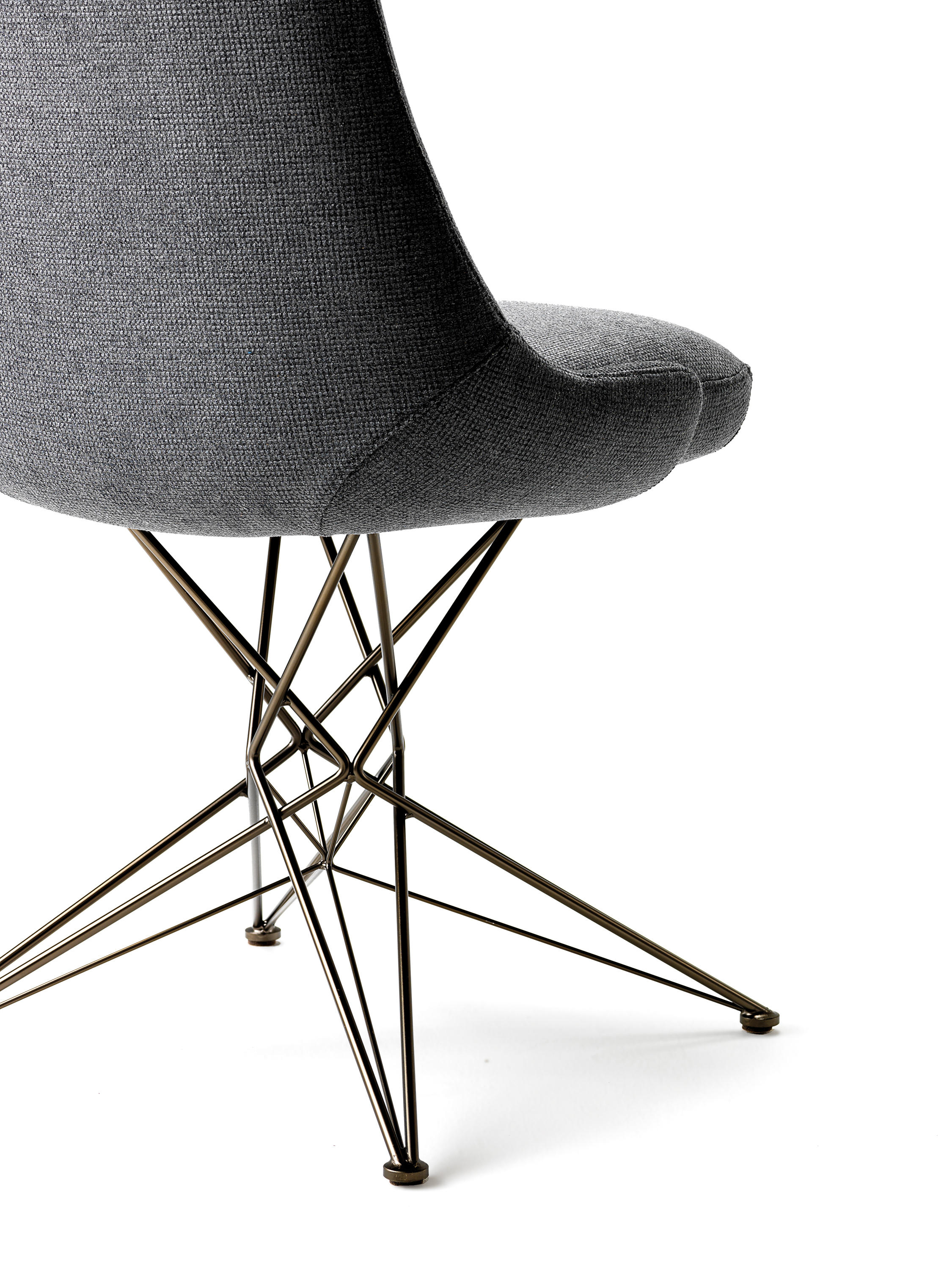 创意火狐官方网站 - 坐具|餐椅|办公火狐官方网站|火狐HUOHU（中国）火狐官方网站|雅典娜餐椅