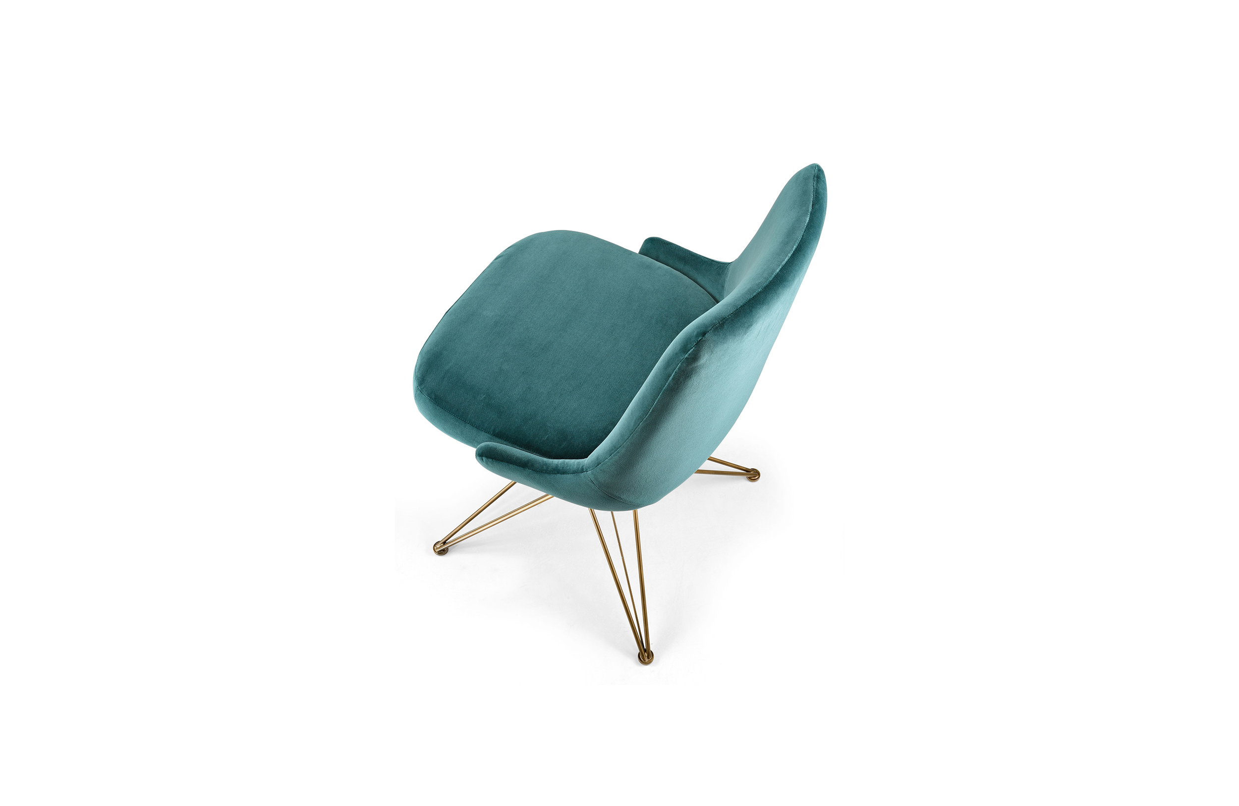 创意火狐官方网站 - 坐具|餐椅|办公火狐官方网站|火狐HUOHU（中国）火狐官方网站|雅典娜餐椅