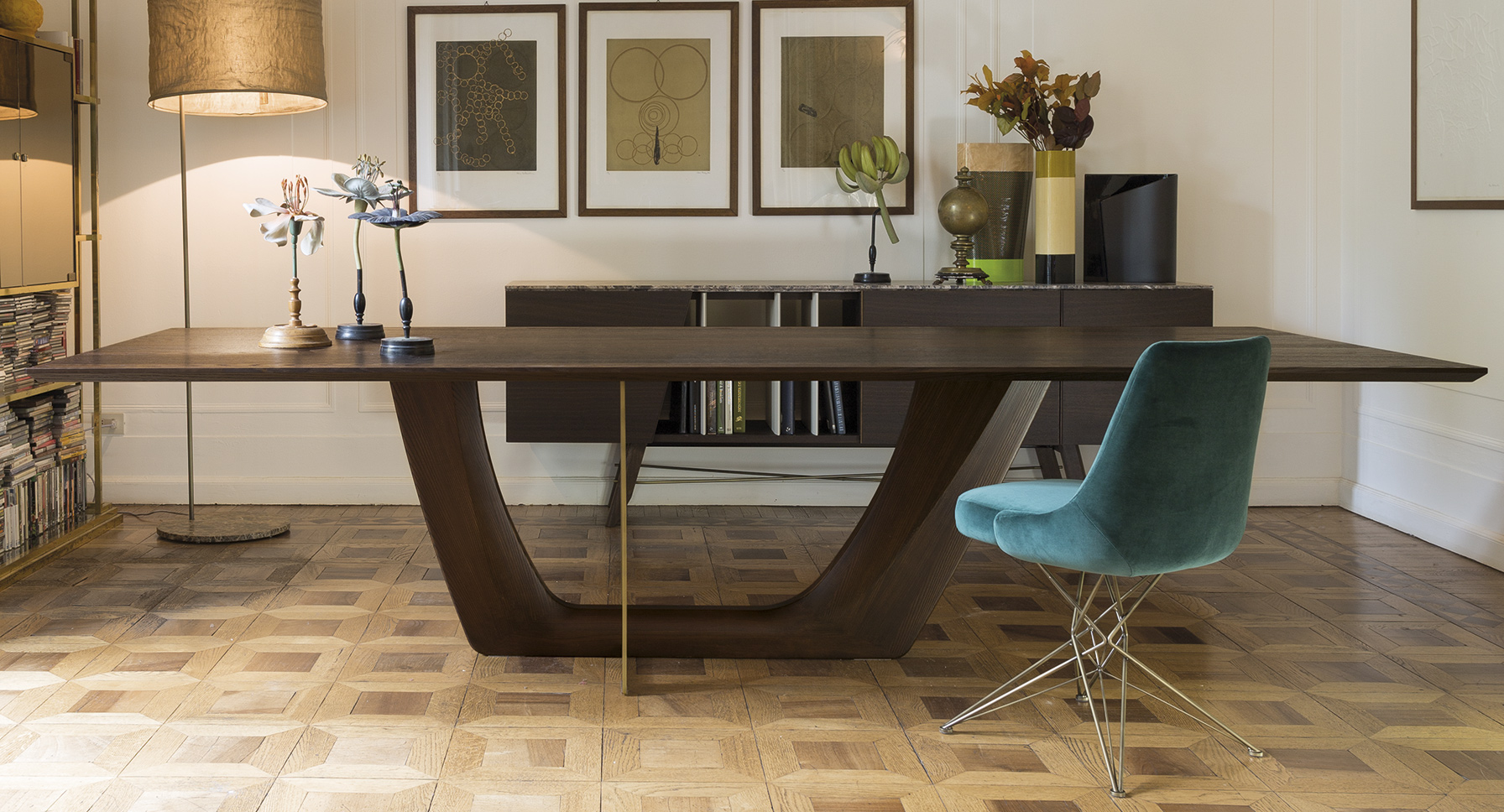 创意火狐官方网站 - 坐具|餐椅|办公火狐官方网站|火狐HUOHU（中国）火狐官方网站|雅典娜餐椅