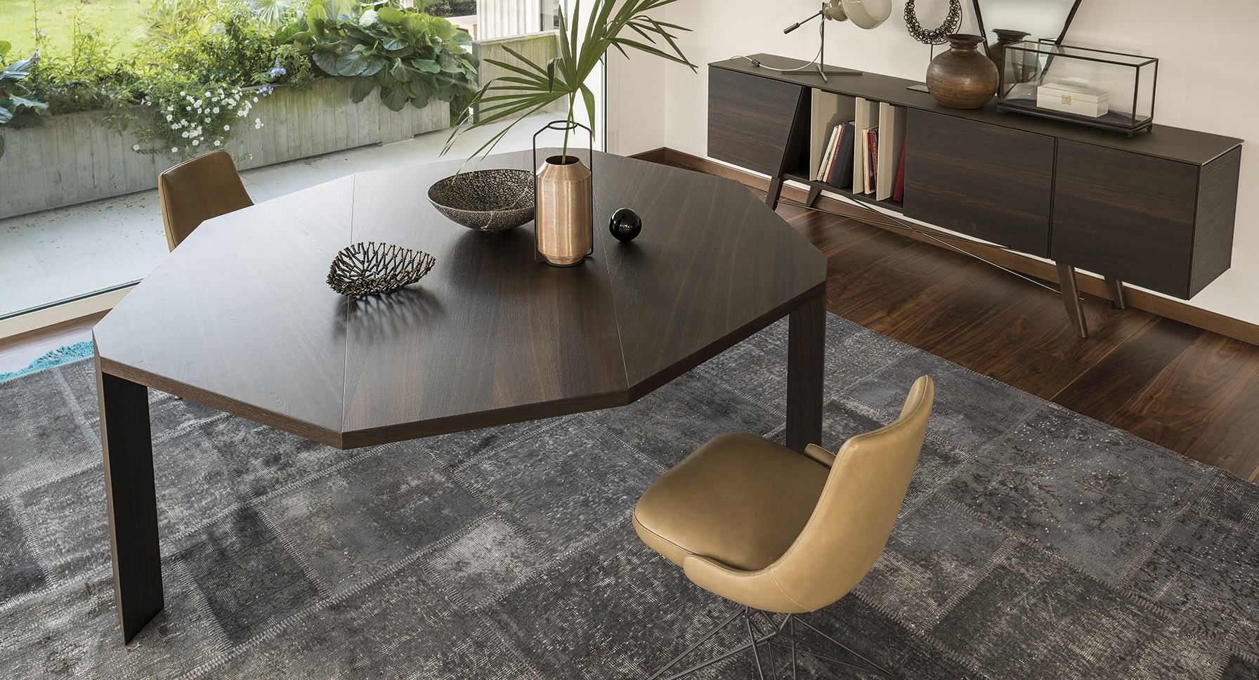 创意火狐官方网站 - 坐具|餐椅|办公火狐官方网站|火狐HUOHU（中国）火狐官方网站|雅典娜餐椅