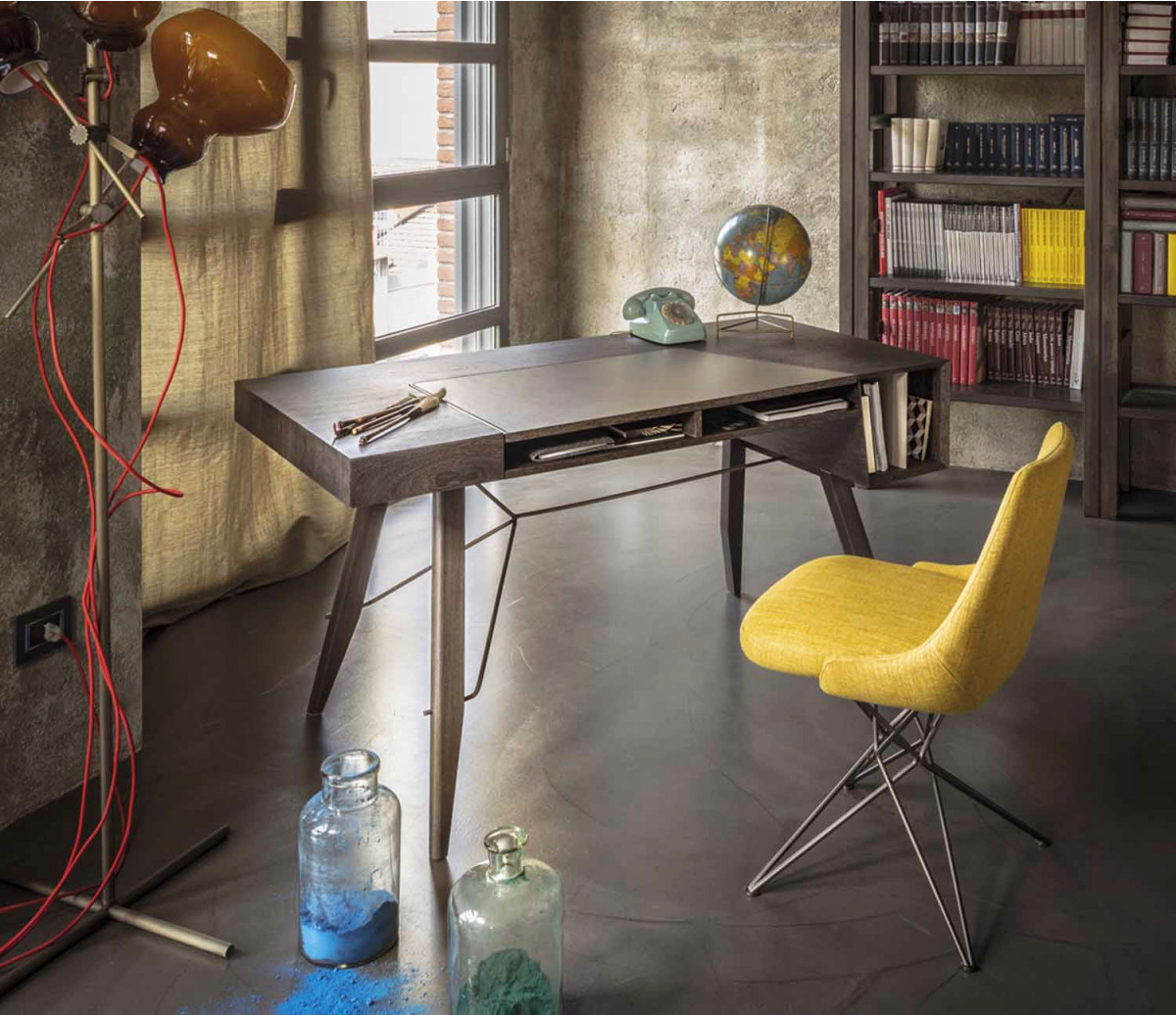 创意火狐官方网站 - 坐具|餐椅|办公火狐官方网站|火狐HUOHU（中国）火狐官方网站|雅典娜餐椅