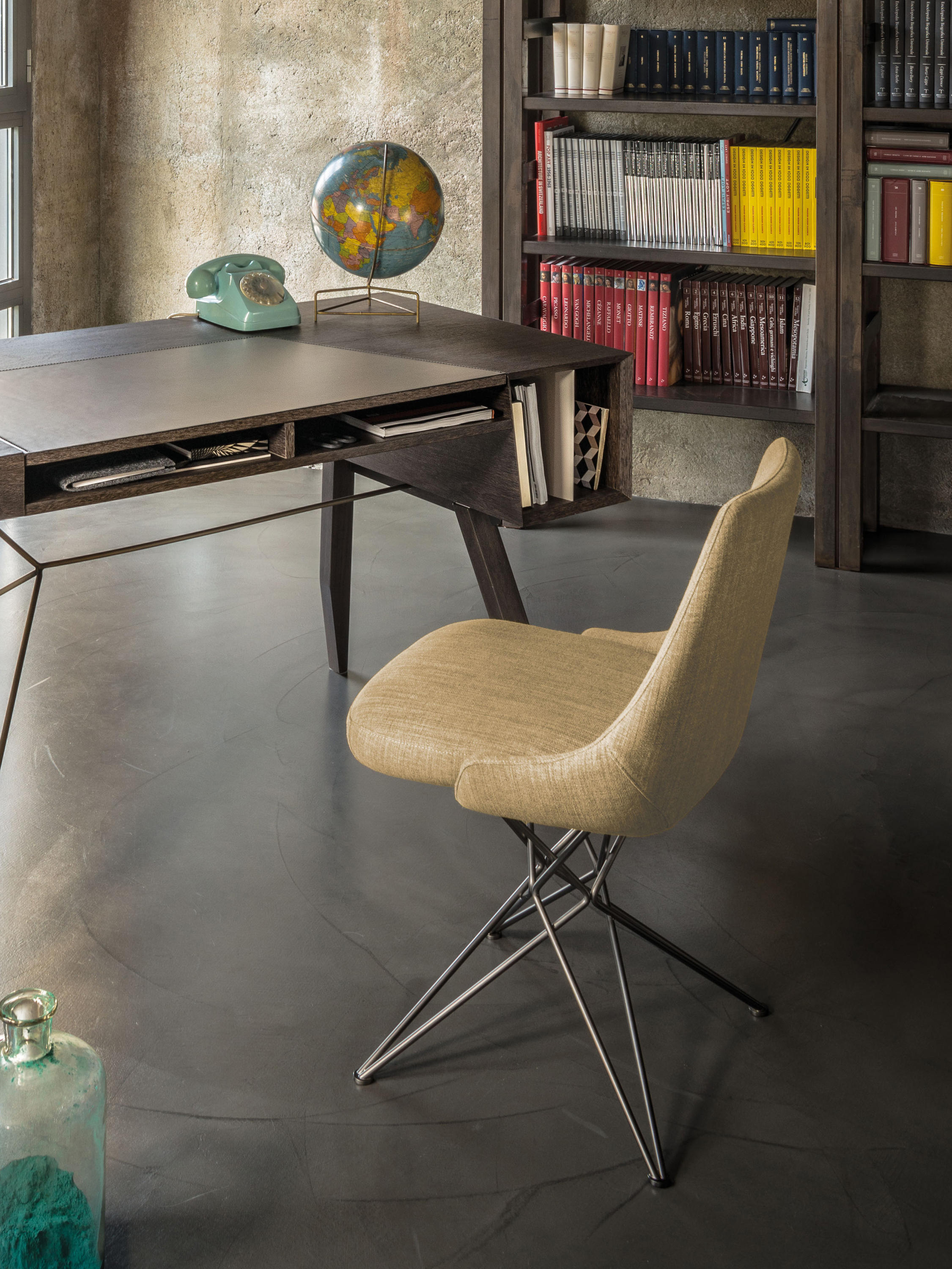 创意火狐官方网站 - 坐具|餐椅|办公火狐官方网站|火狐HUOHU（中国）火狐官方网站|雅典娜餐椅