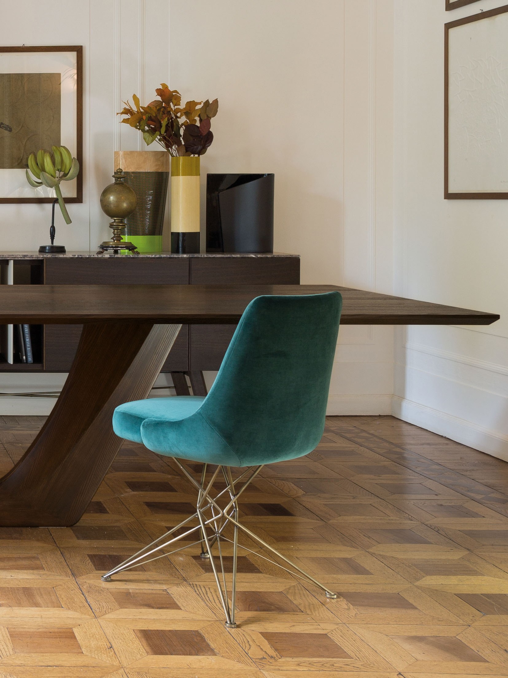 创意火狐官方网站 - 坐具|餐椅|办公火狐官方网站|火狐HUOHU（中国）火狐官方网站|雅典娜餐椅