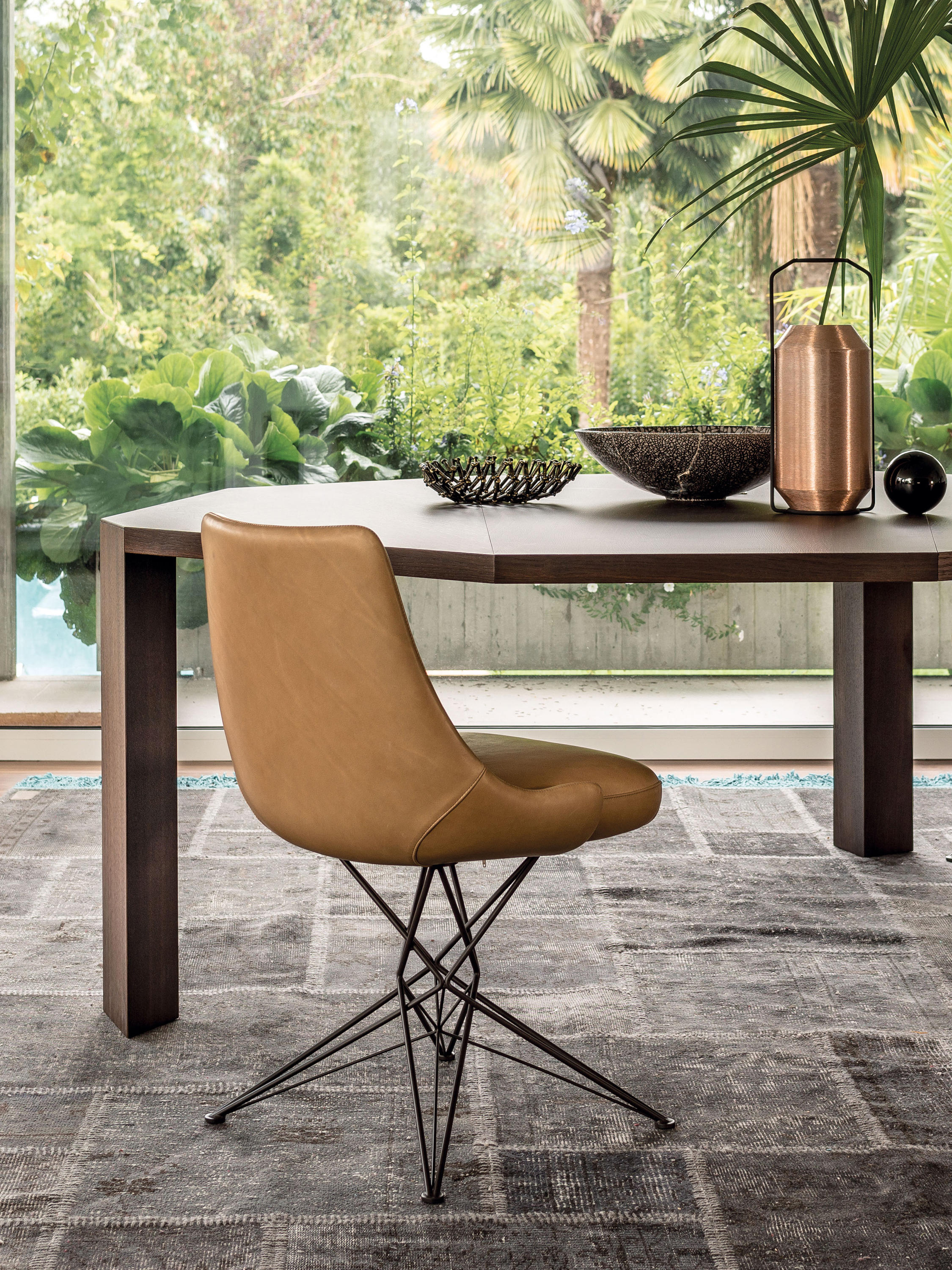 创意火狐官方网站 - 坐具|餐椅|办公火狐官方网站|火狐HUOHU（中国）火狐官方网站|雅典娜餐椅