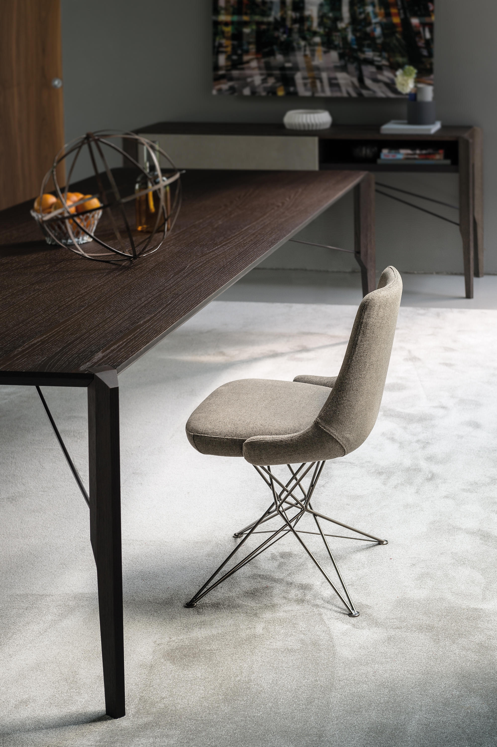 创意火狐官方网站 - 坐具|餐椅|办公火狐官方网站|火狐HUOHU（中国）火狐官方网站|雅典娜餐椅