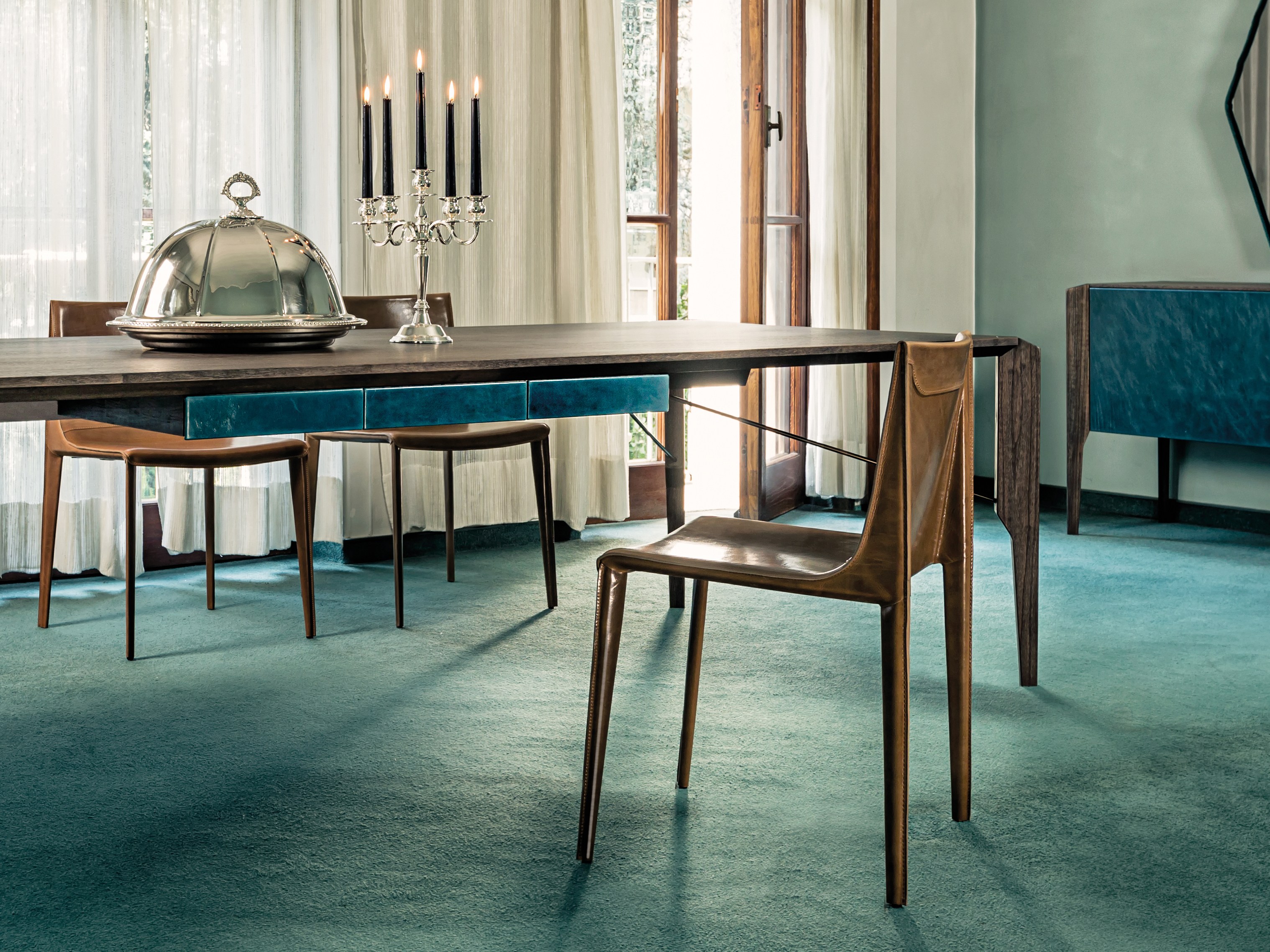 创意火狐官方网站 - 坐具|餐椅|办公火狐官方网站|火狐HUOHU（中国）火狐官方网站|艾米丽餐椅