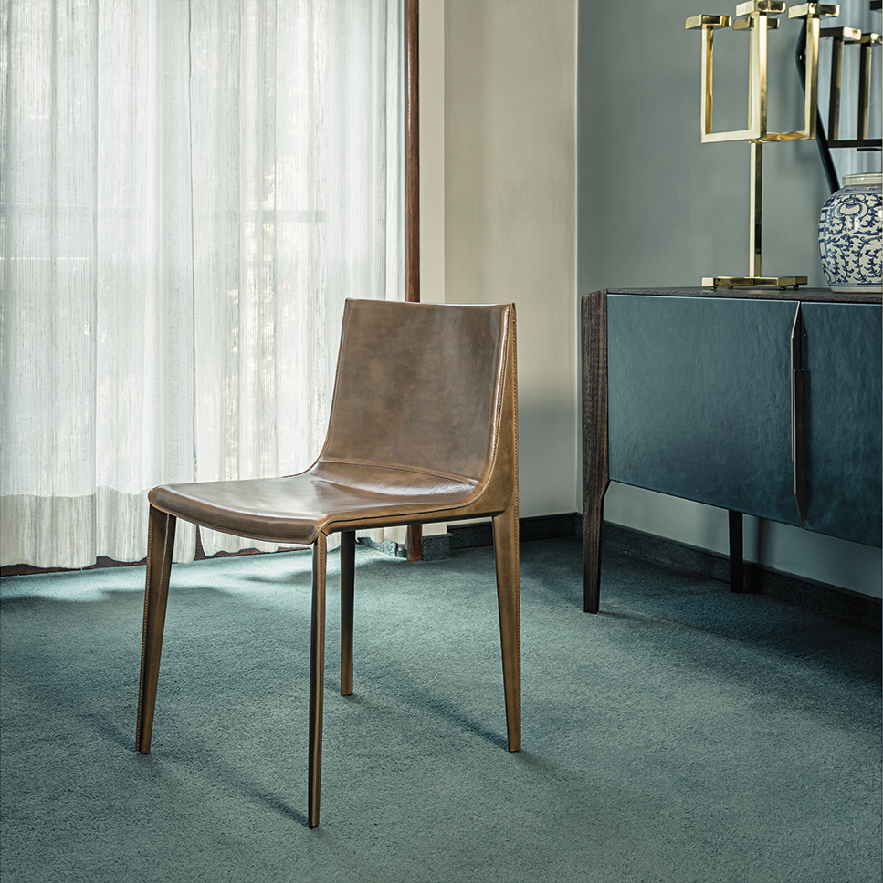 创意火狐官方网站 - 坐具|餐椅|办公火狐官方网站|火狐HUOHU（中国）火狐官方网站|艾米丽餐椅