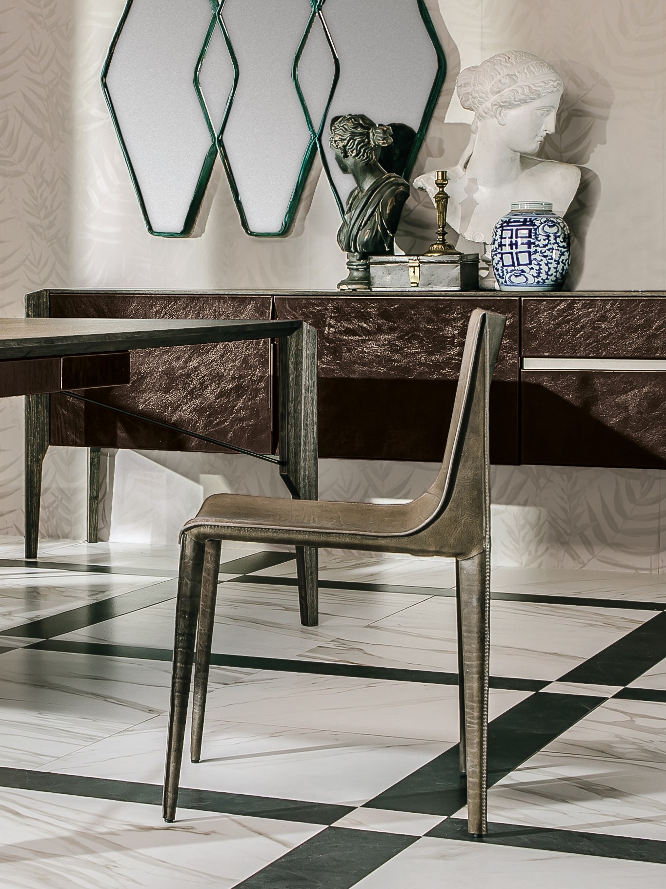 创意火狐官方网站 - 坐具|餐椅|办公火狐官方网站|火狐HUOHU（中国）火狐官方网站|艾米丽餐椅