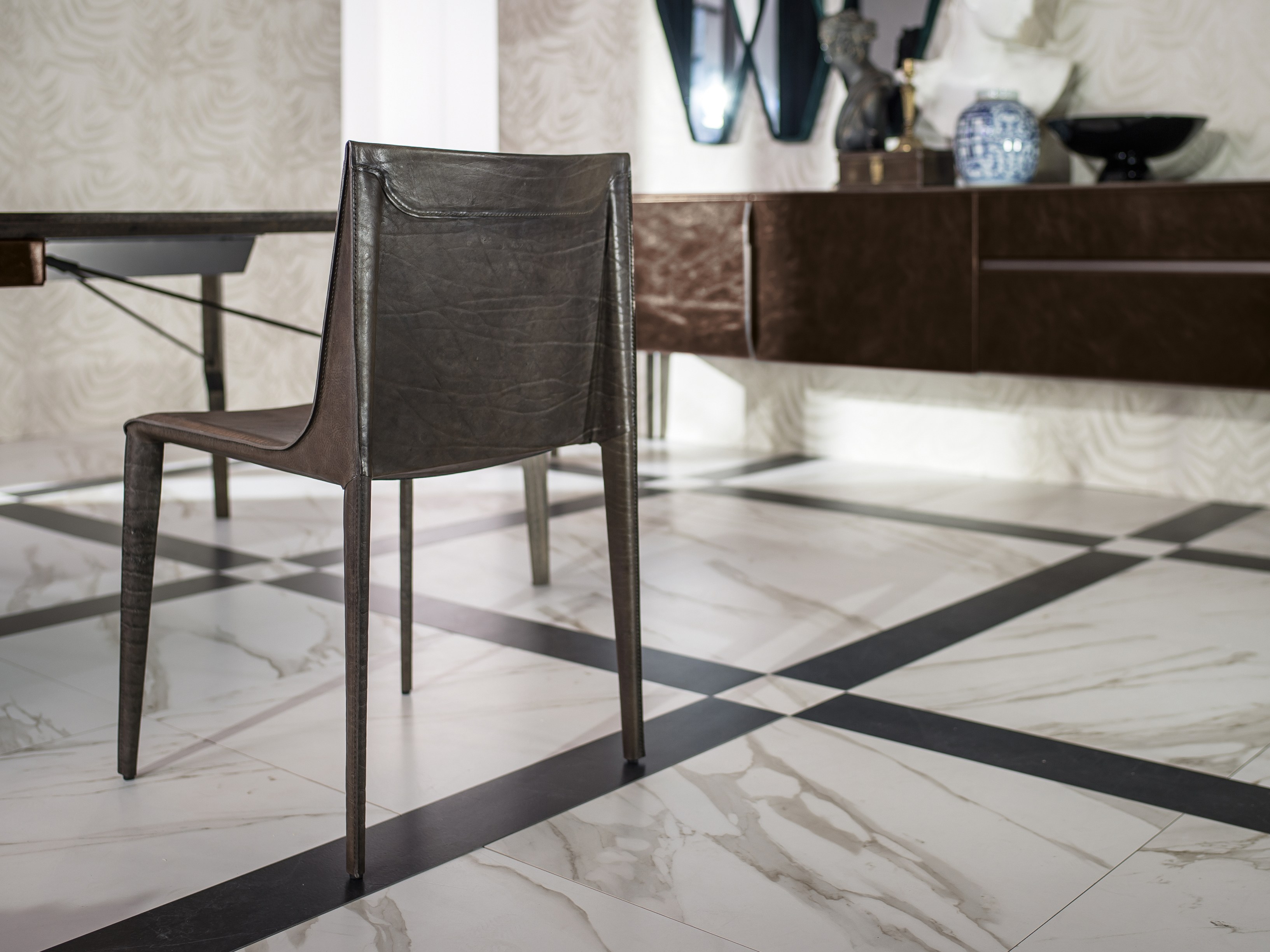 创意火狐官方网站 - 坐具|餐椅|办公火狐官方网站|火狐HUOHU（中国）火狐官方网站|艾米丽餐椅