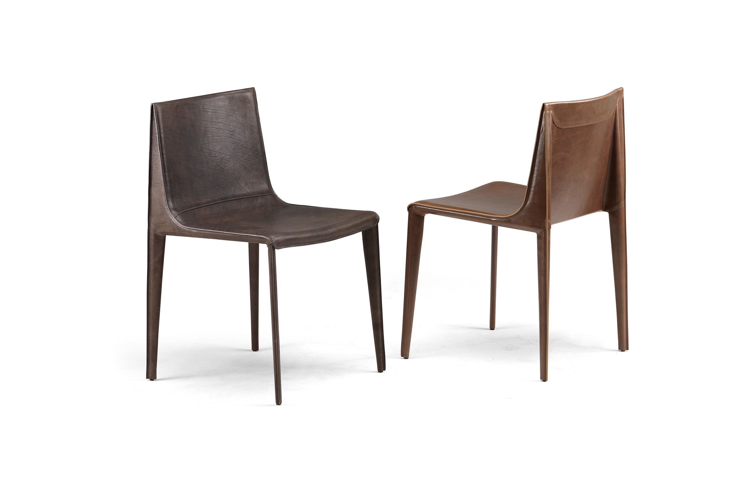 创意火狐官方网站 - 坐具|餐椅|办公火狐官方网站|火狐HUOHU（中国）火狐官方网站|艾米丽餐椅