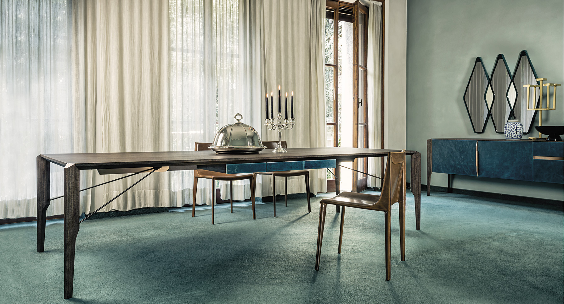 创意火狐官方网站 - 坐具|餐椅|办公火狐官方网站|火狐HUOHU（中国）火狐官方网站|艾米丽餐椅