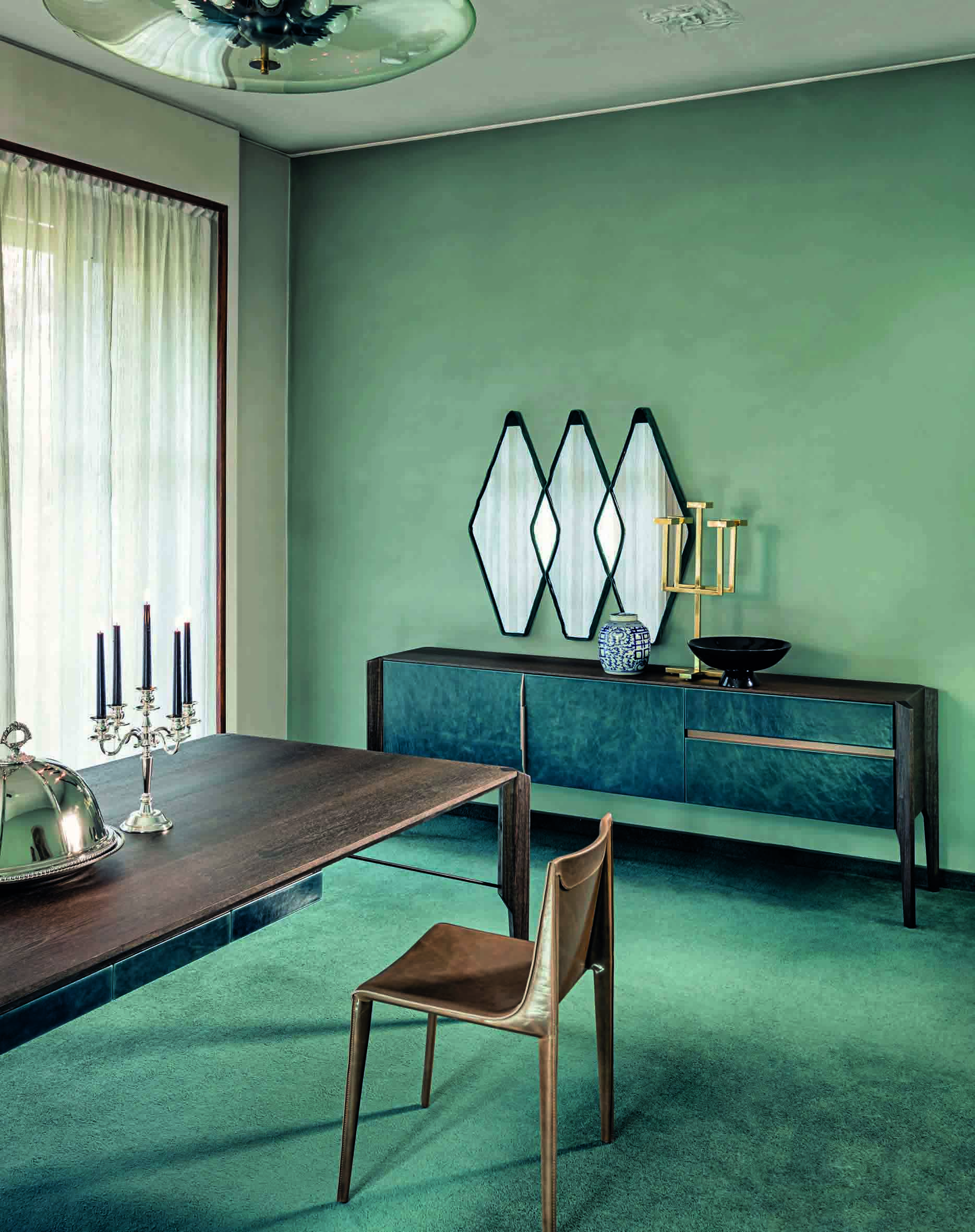 创意火狐官方网站 - 坐具|餐椅|办公火狐官方网站|火狐HUOHU（中国）火狐官方网站|艾米丽餐椅