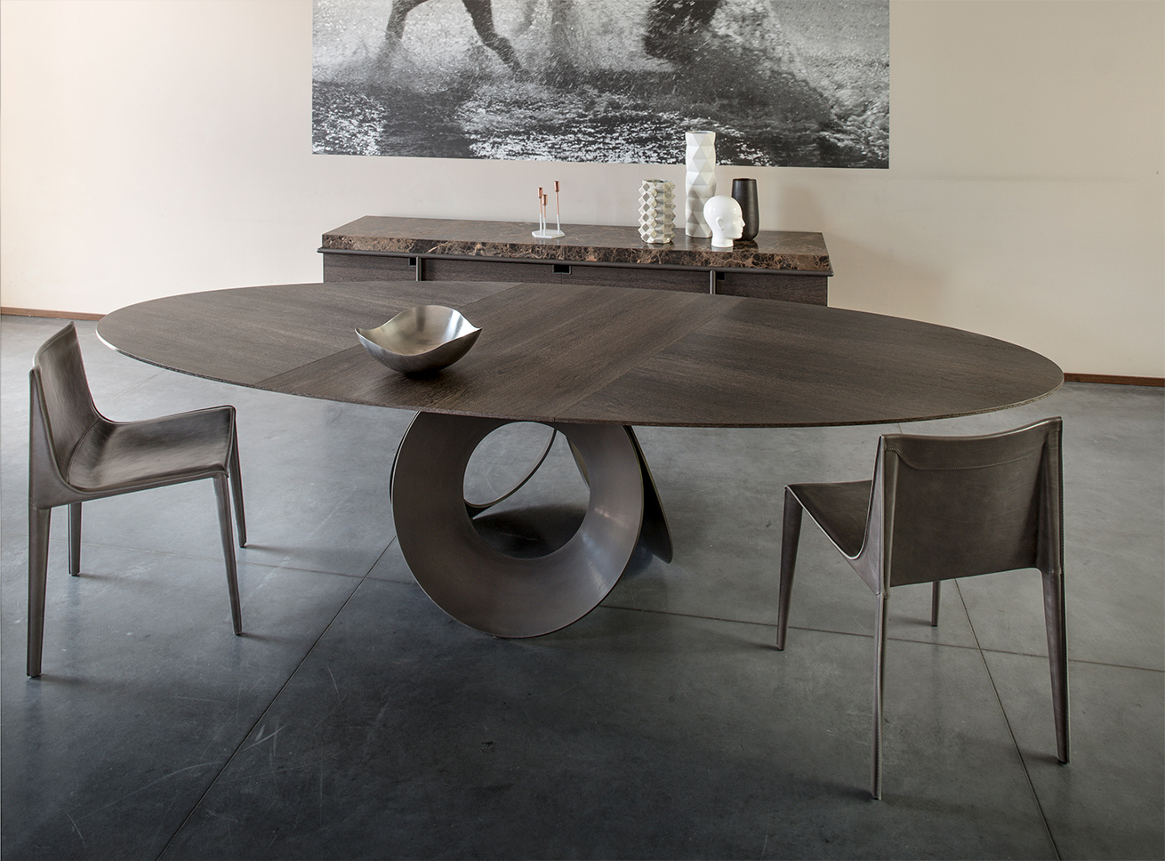 创意火狐官方网站 - 坐具|餐椅|办公火狐官方网站|火狐HUOHU（中国）火狐官方网站|艾米丽餐椅