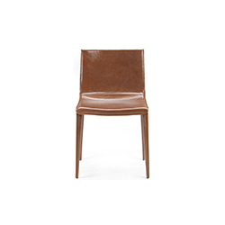 艾米丽餐椅 曼卓尼塔皮纳西塔皮纳西  Arketipo火狐官方网站品牌