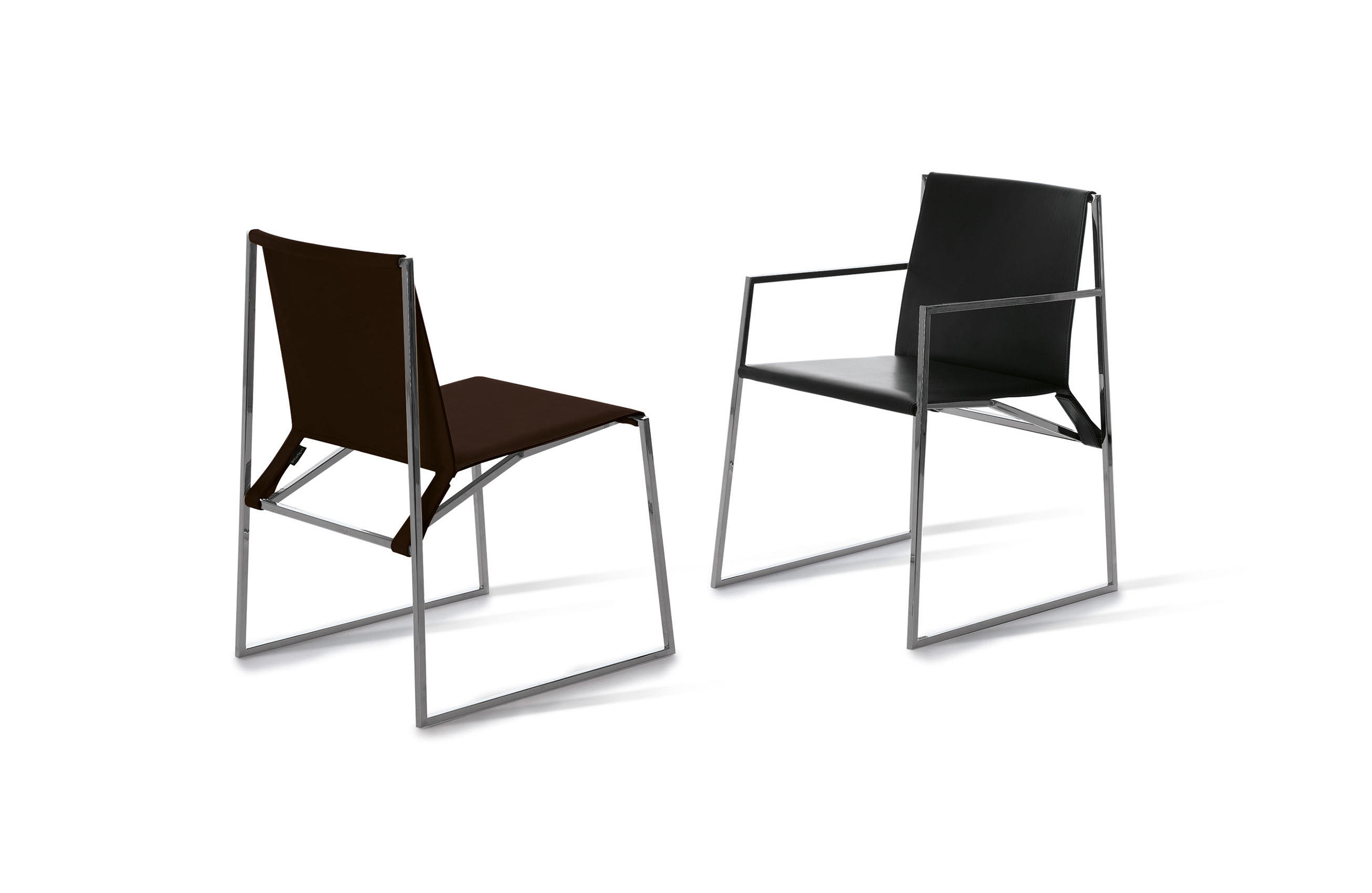 创意火狐官方网站 - 坐具|餐椅|办公火狐官方网站|火狐HUOHU（中国）火狐官方网站|卡尔马餐椅