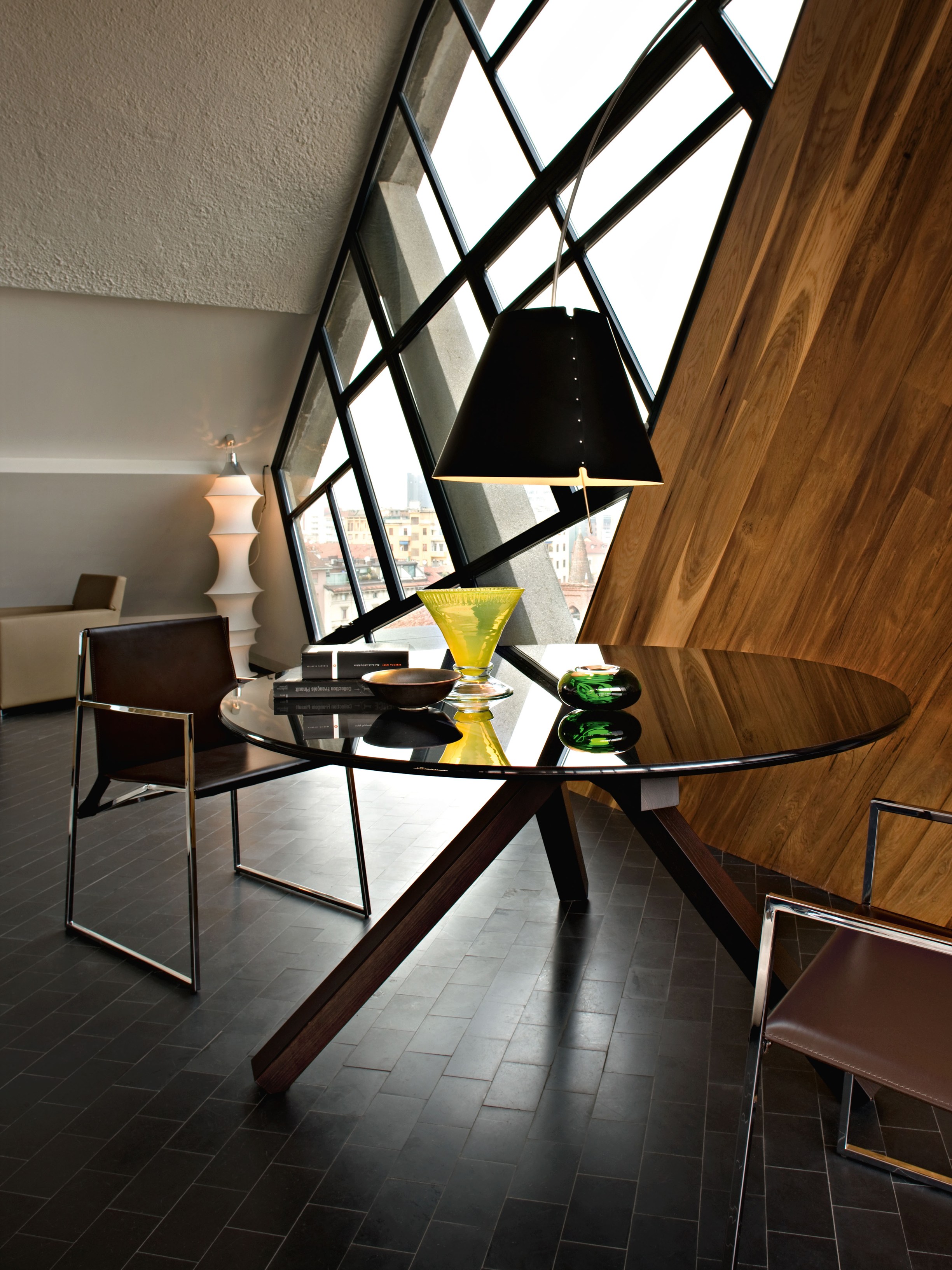 创意火狐官方网站 - 坐具|餐椅|办公火狐官方网站|火狐HUOHU（中国）火狐官方网站|卡尔马餐椅