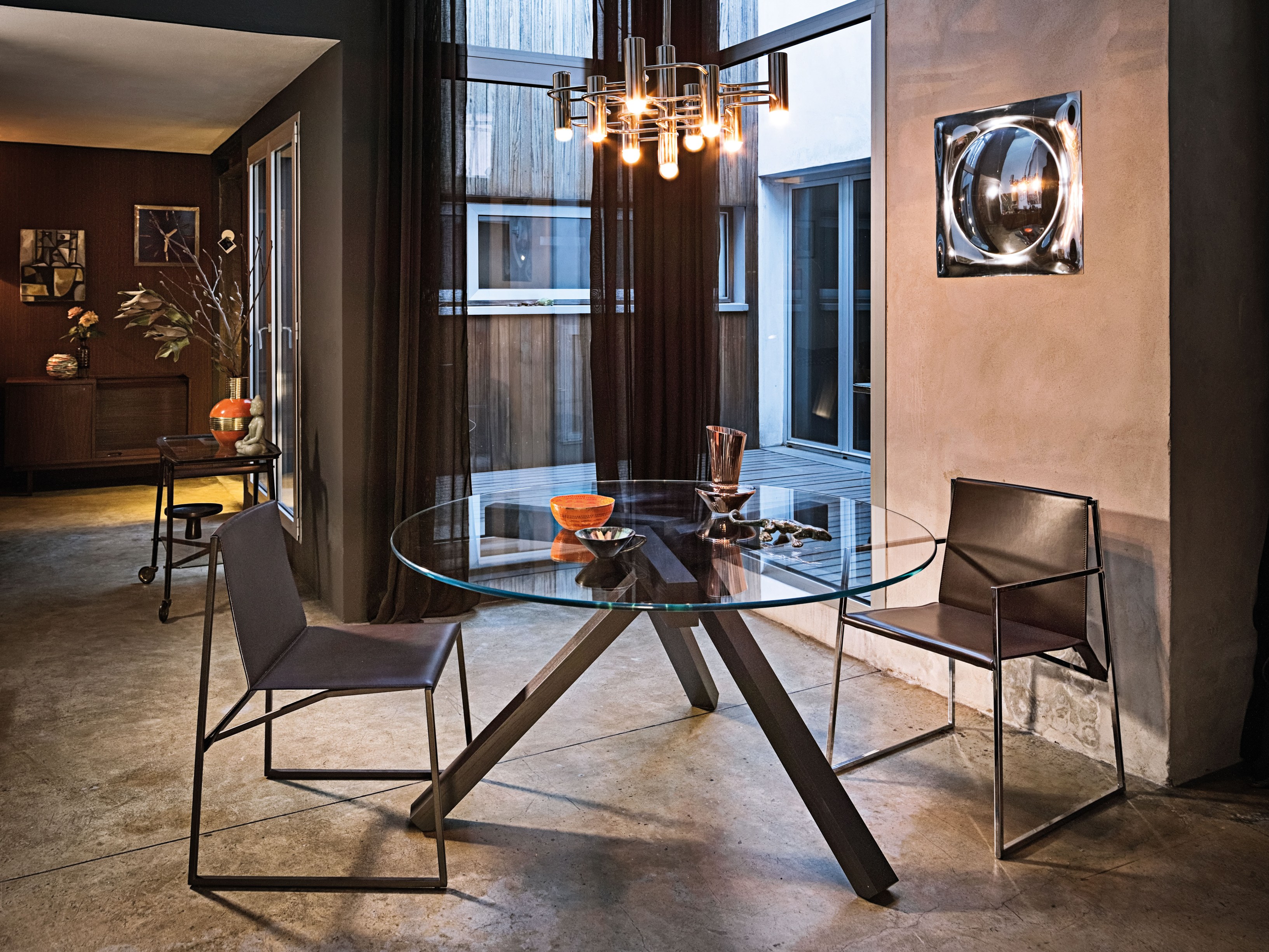 创意火狐官方网站 - 坐具|餐椅|办公火狐官方网站|火狐HUOHU（中国）火狐官方网站|卡尔马餐椅