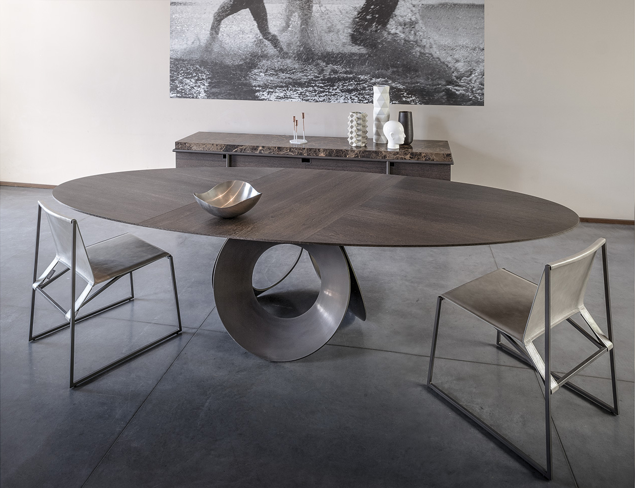 创意火狐官方网站 - 坐具|餐椅|办公火狐官方网站|火狐HUOHU（中国）火狐官方网站|卡尔马餐椅