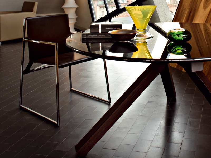 创意火狐官方网站 - 坐具|餐椅|办公火狐官方网站|火狐HUOHU（中国）火狐官方网站|卡尔马餐椅