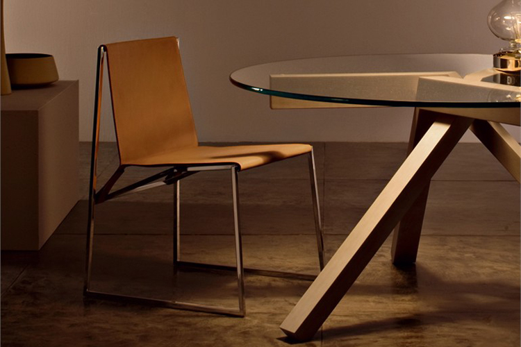 创意火狐官方网站 - 坐具|餐椅|办公火狐官方网站|火狐HUOHU（中国）火狐官方网站|卡尔马餐椅