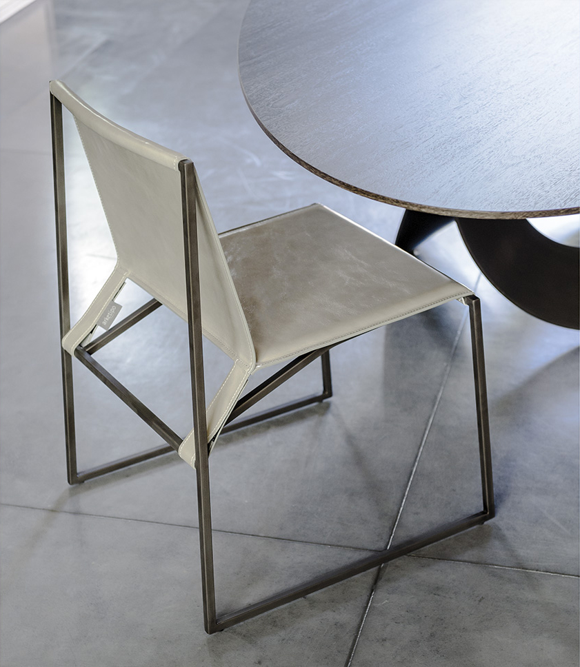 创意火狐官方网站 - 坐具|餐椅|办公火狐官方网站|火狐HUOHU（中国）火狐官方网站|卡尔马餐椅