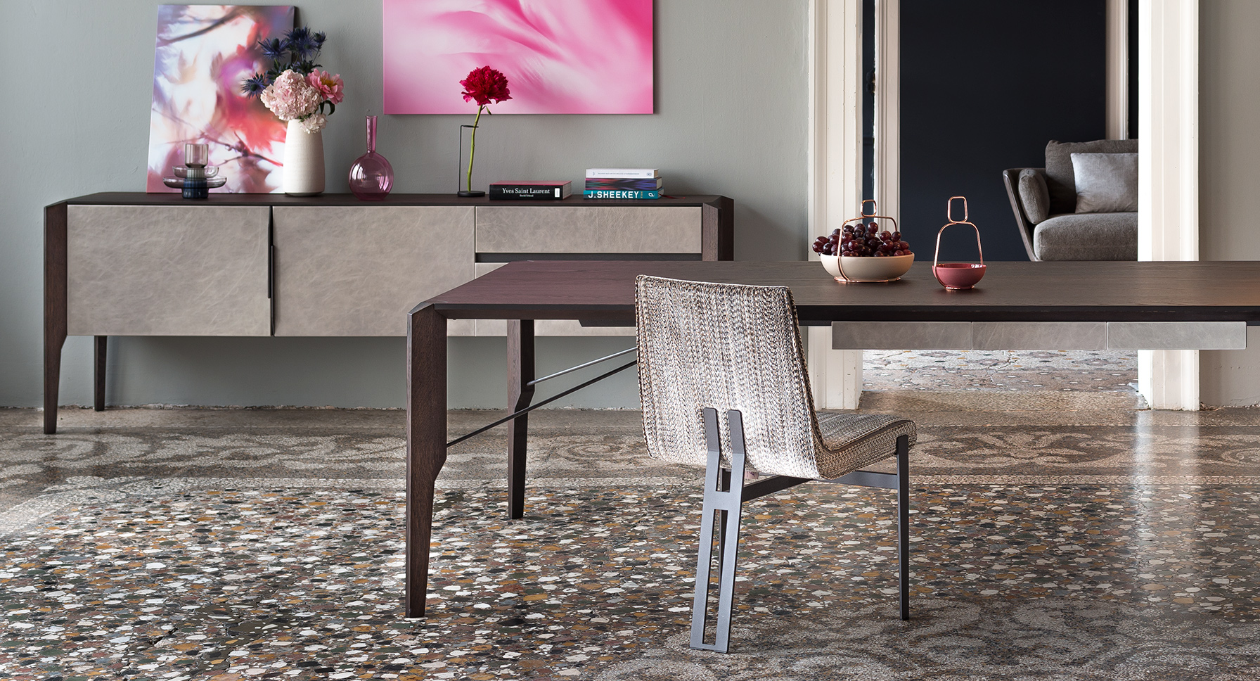 创意火狐官方网站 - 坐具|餐椅|办公火狐官方网站|火狐HUOHU（中国）火狐官方网站|金星餐椅