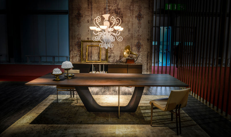 创意火狐官方网站 - 坐具|餐椅|办公火狐官方网站|火狐HUOHU（中国）火狐官方网站|金星餐椅