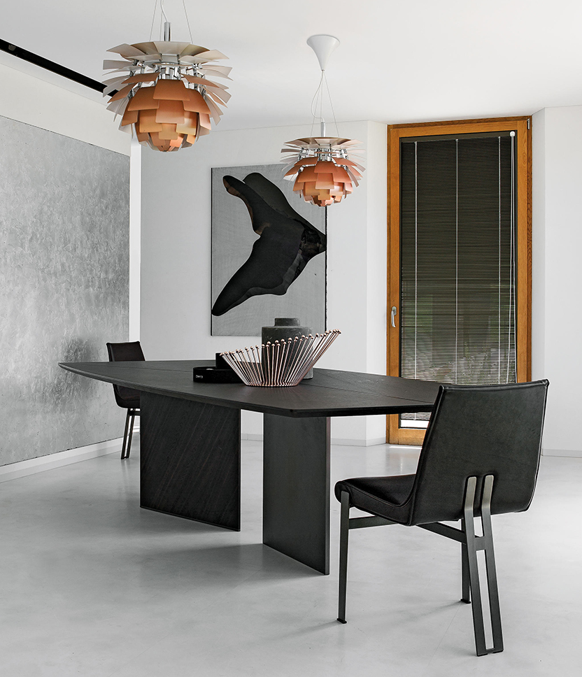 创意火狐官方网站 - 坐具|餐椅|办公火狐官方网站|火狐HUOHU（中国）火狐官方网站|金星餐椅