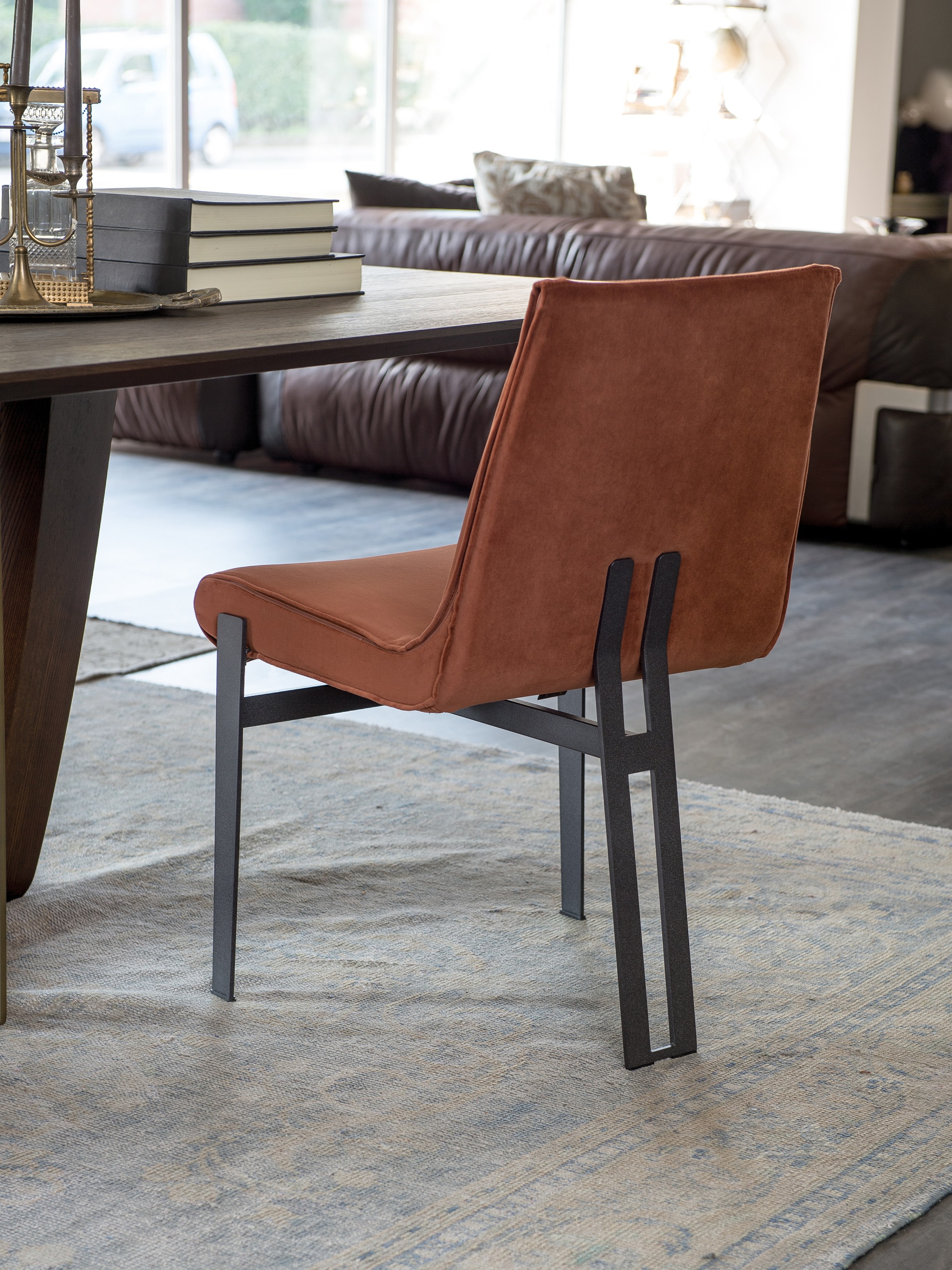 创意火狐官方网站 - 坐具|餐椅|办公火狐官方网站|火狐HUOHU（中国）火狐官方网站|金星餐椅