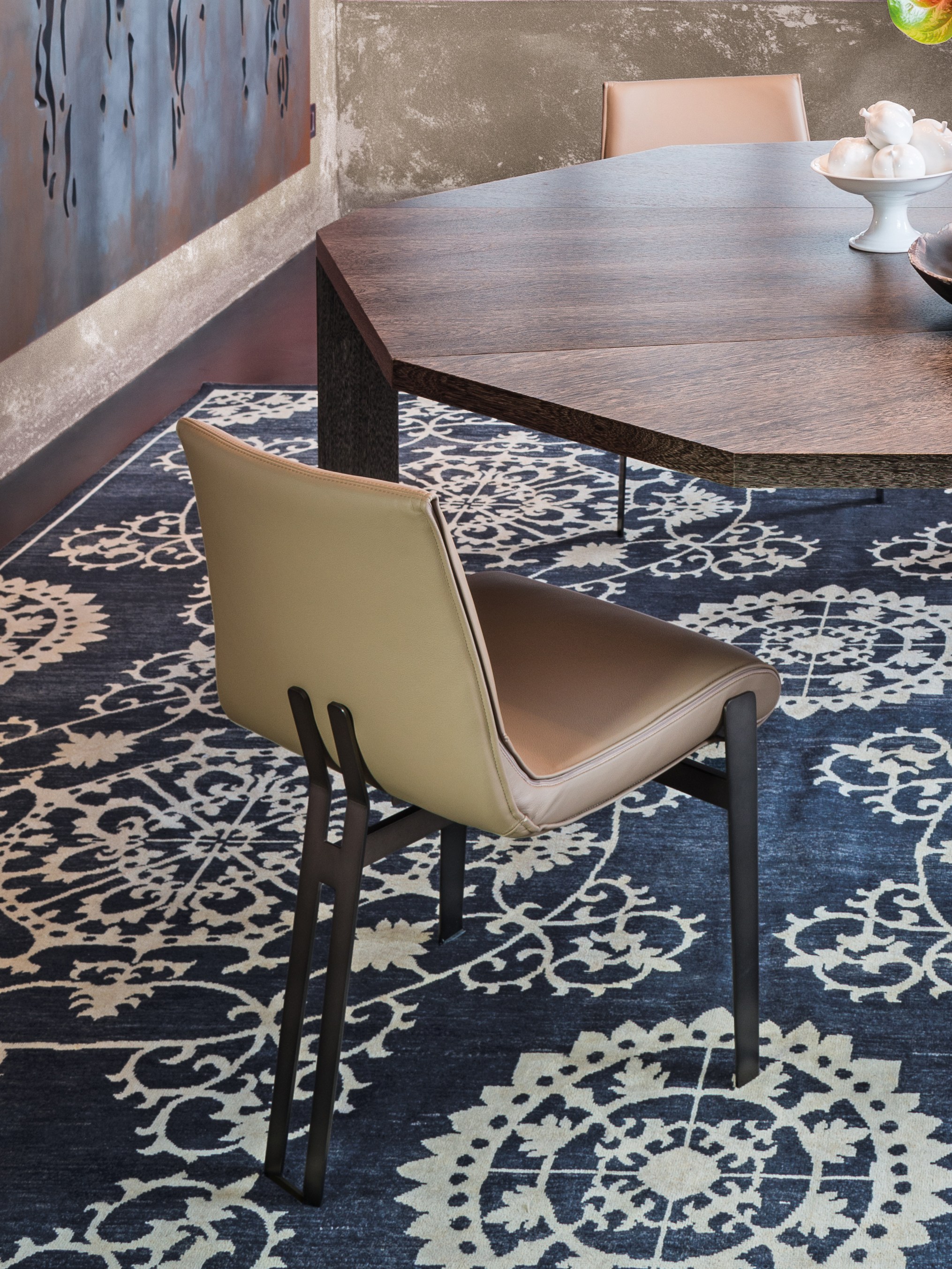 创意火狐官方网站 - 坐具|餐椅|办公火狐官方网站|火狐HUOHU（中国）火狐官方网站|金星餐椅