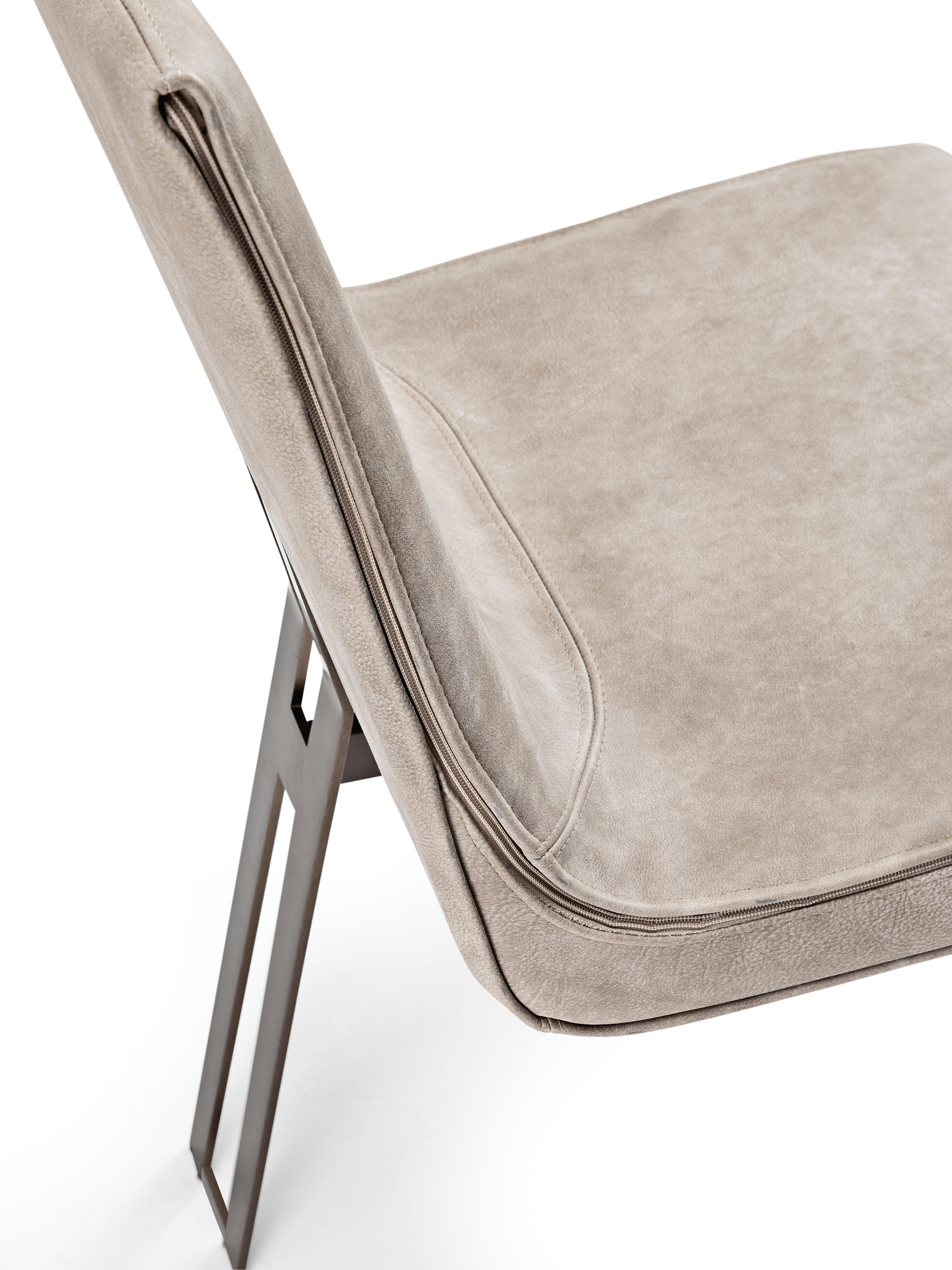 创意火狐官方网站 - 坐具|餐椅|办公火狐官方网站|火狐HUOHU（中国）火狐官方网站|金星餐椅