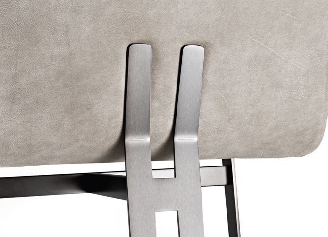 创意火狐官方网站 - 坐具|餐椅|办公火狐官方网站|火狐HUOHU（中国）火狐官方网站|金星餐椅