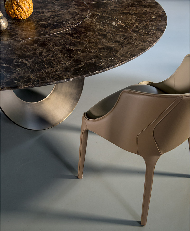 创意火狐官方网站 - 坐具|餐椅|办公火狐官方网站|火狐HUOHU（中国）火狐官方网站|戈尔迪